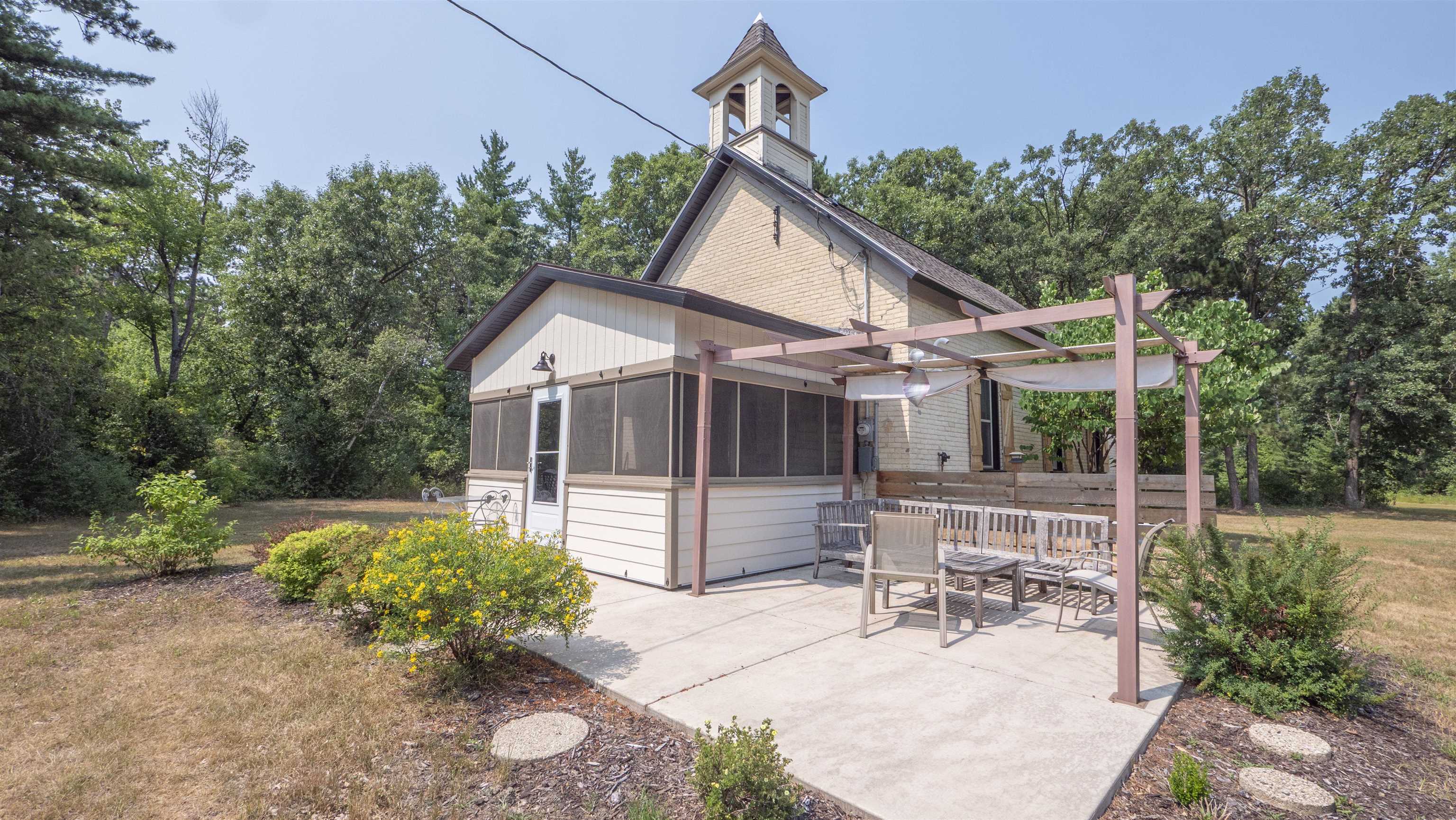 Property photo 36