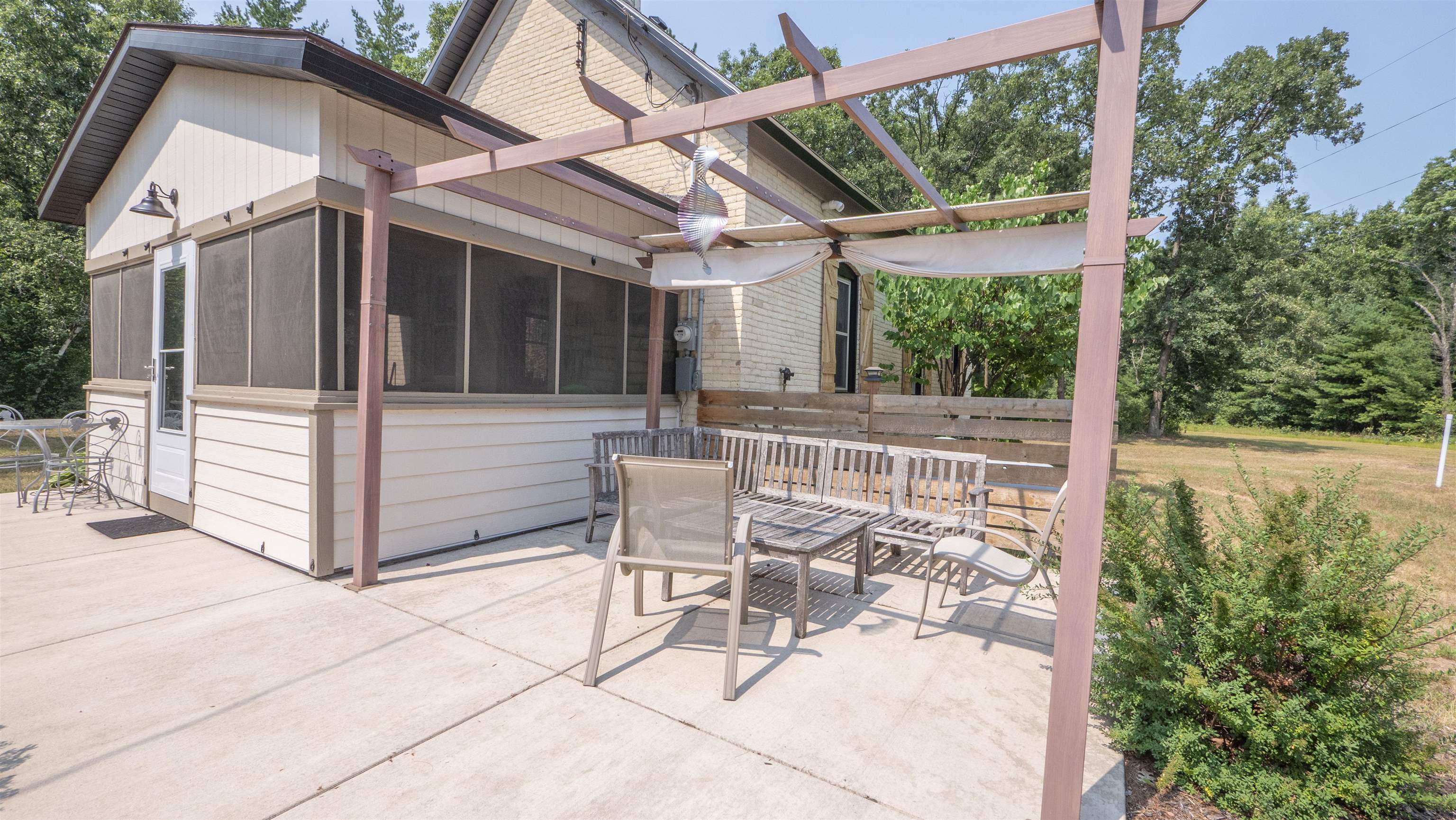 Property photo 35