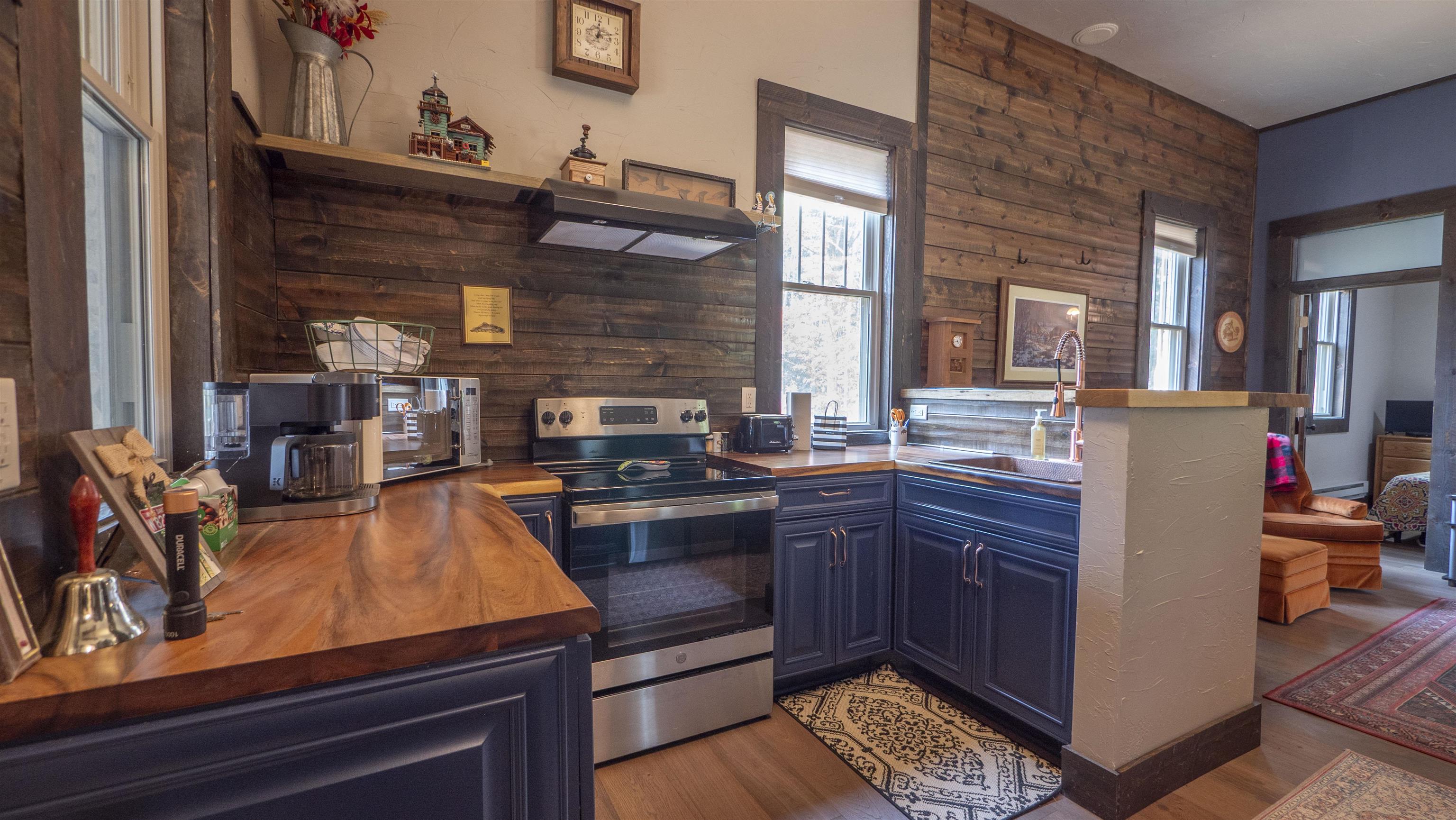 Property photo 21