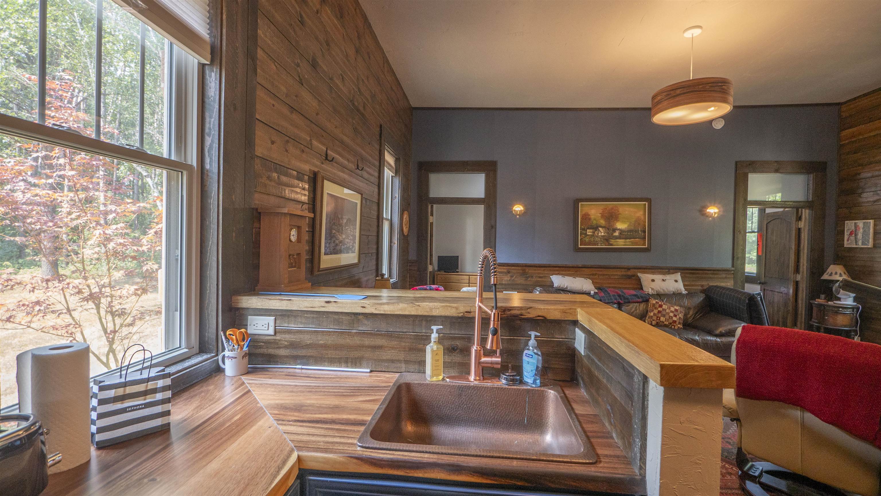 Property photo 23