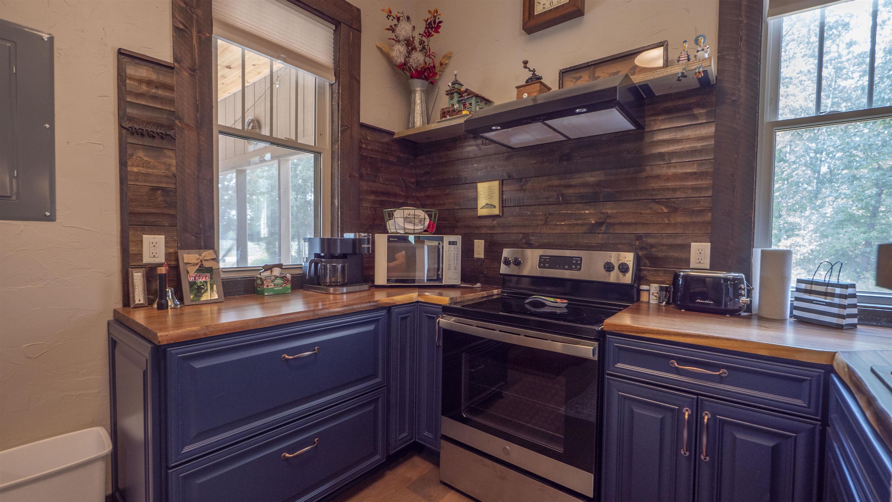 Property photo 20