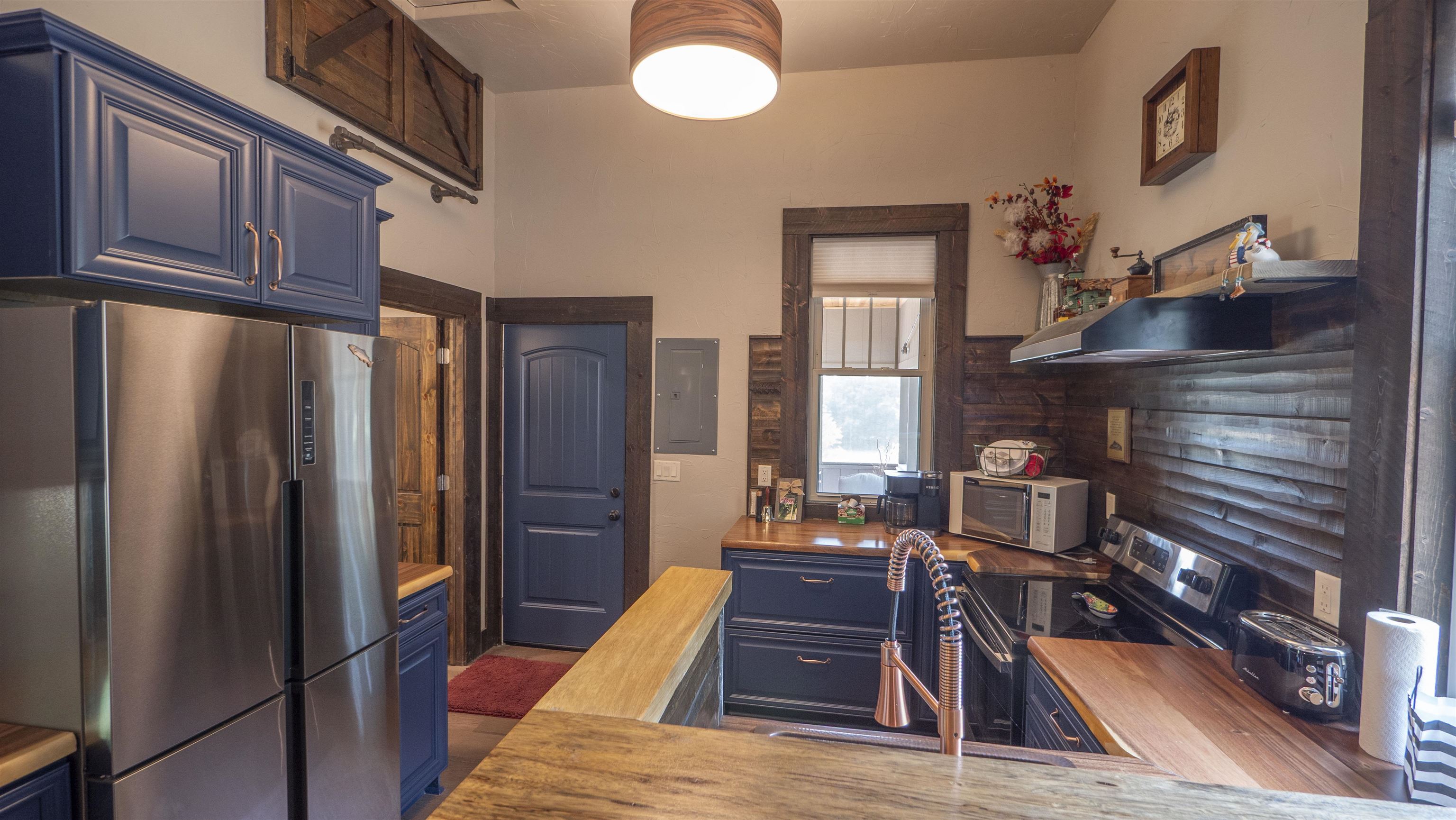 Property photo 22