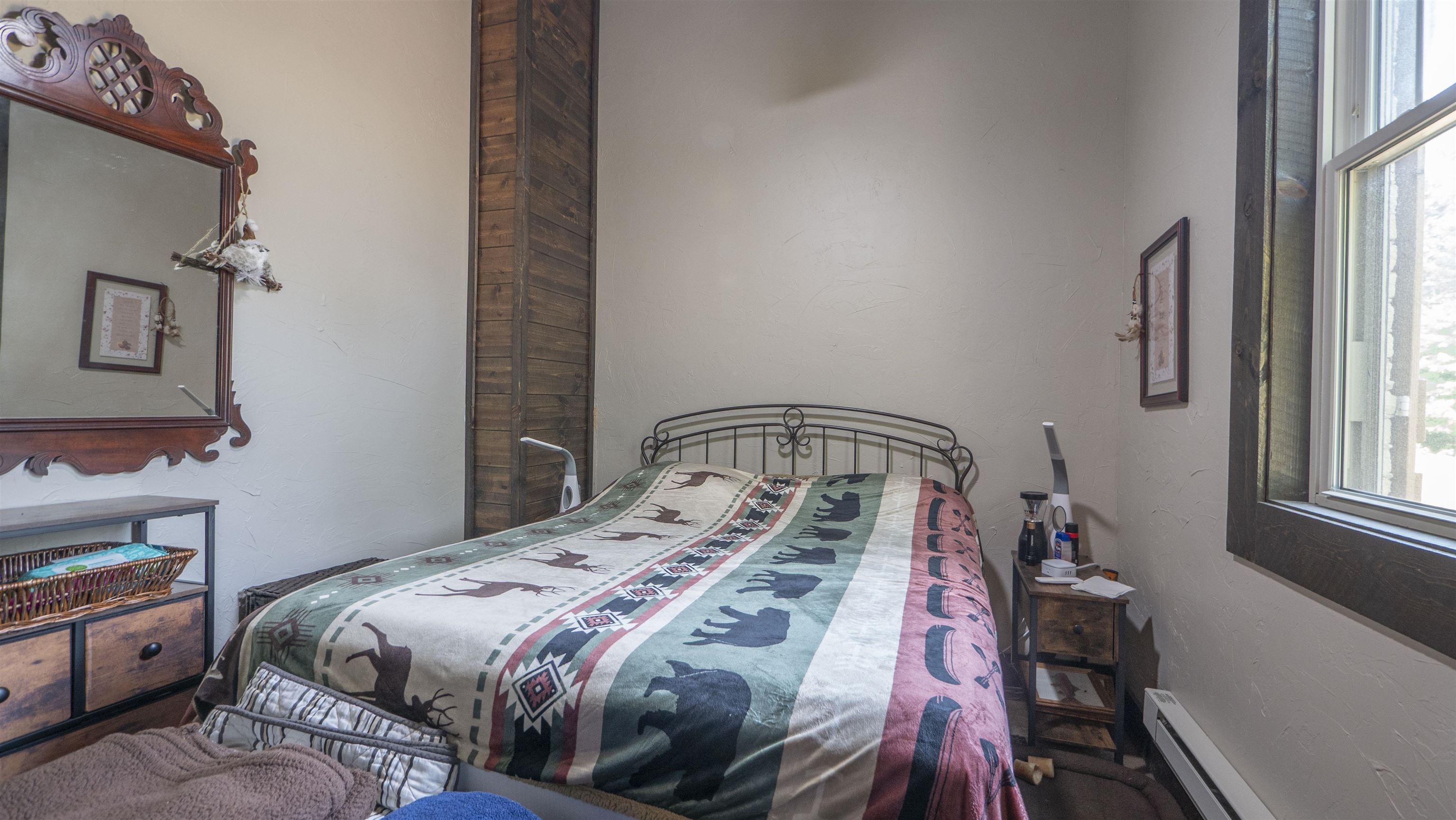 Property photo 28