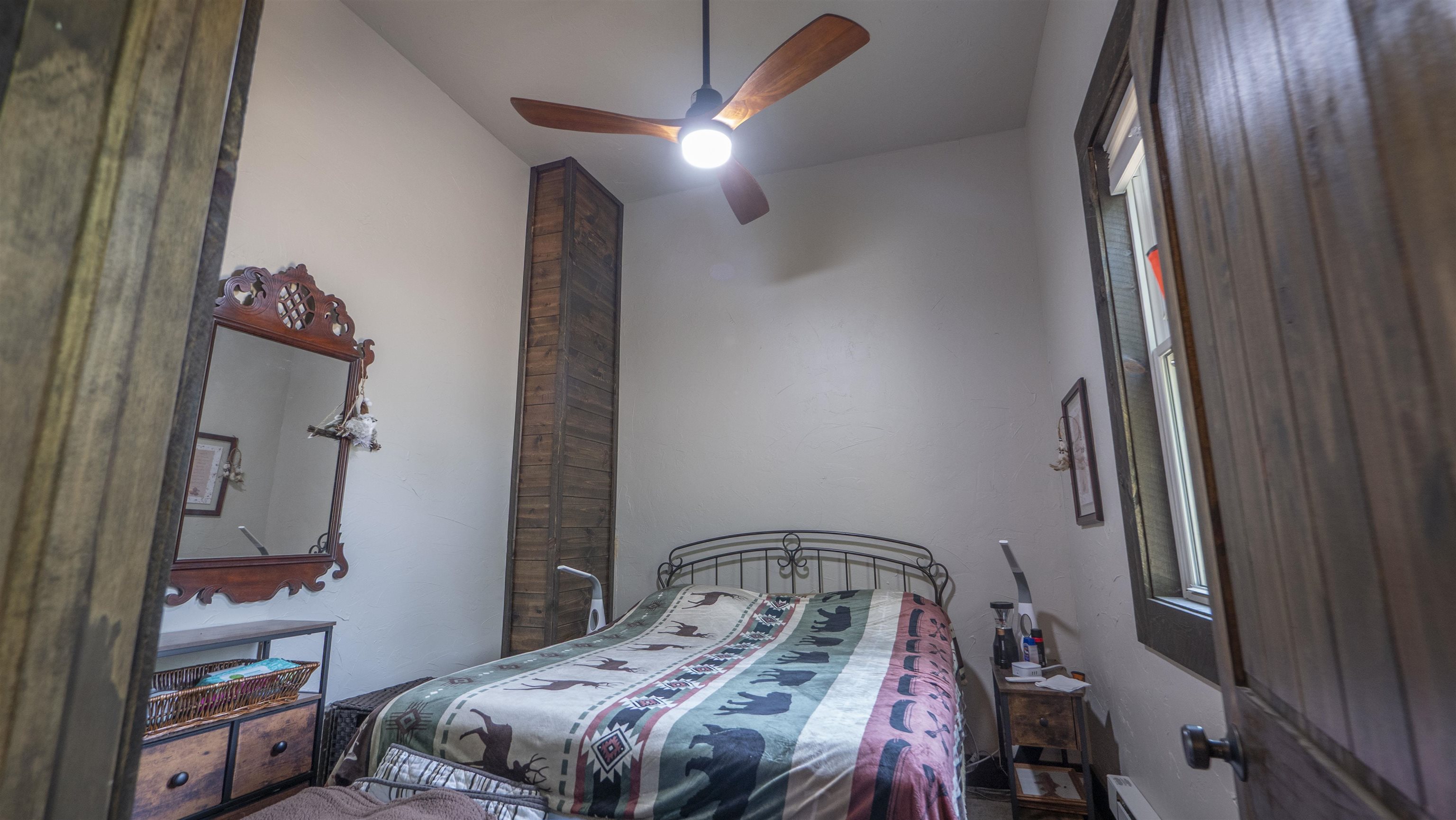 Property photo 29