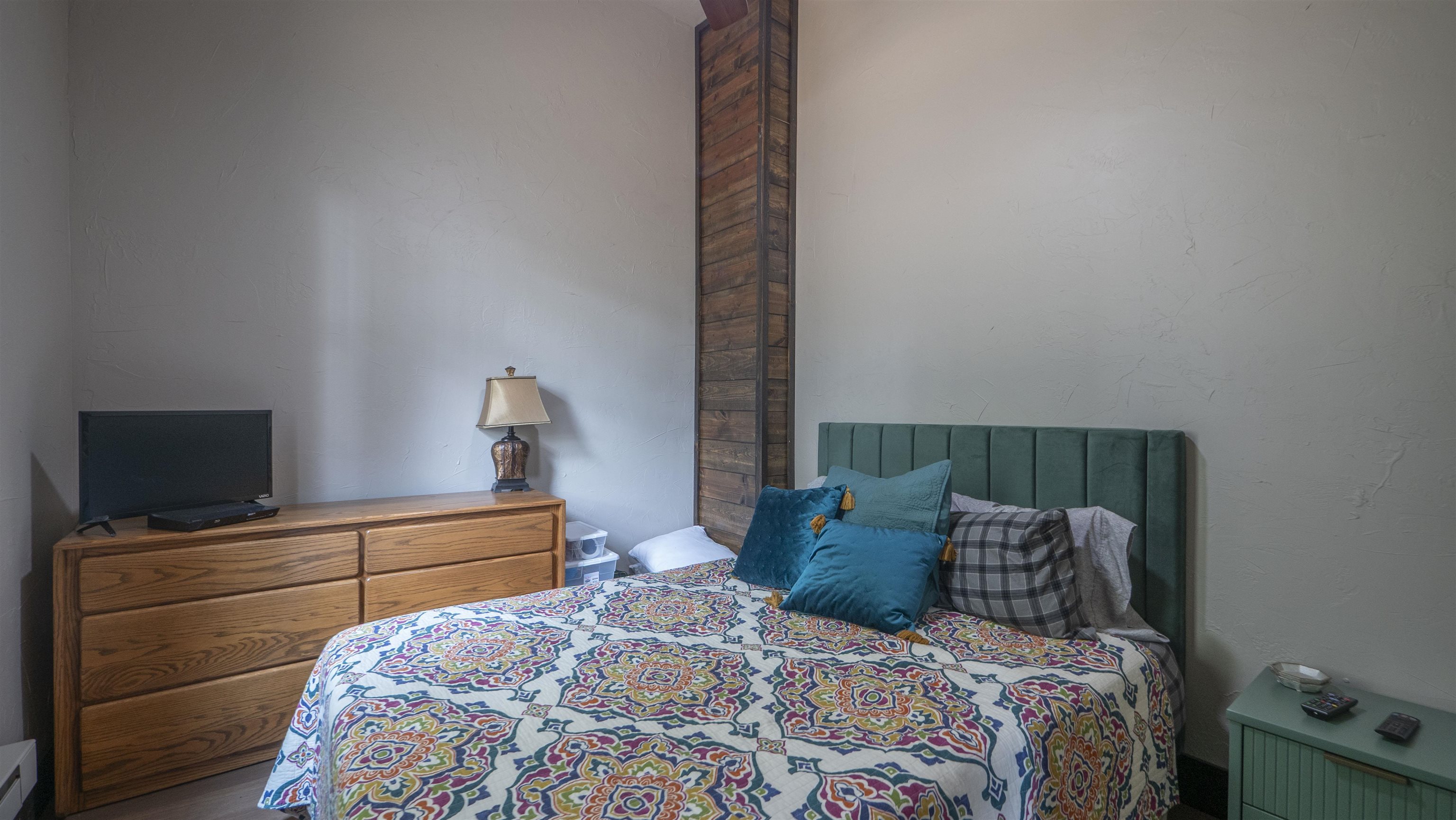Property photo 30