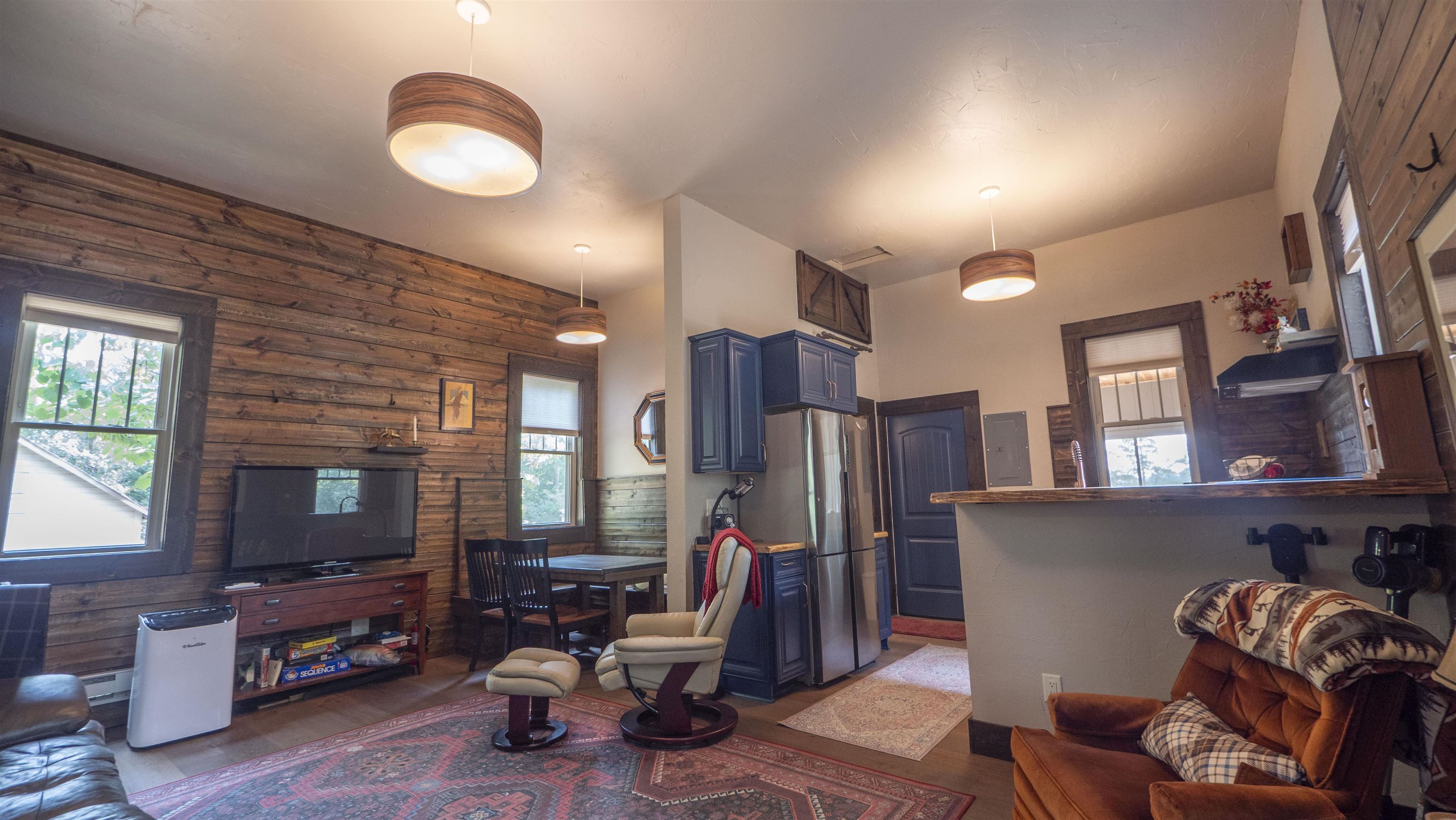 Property photo 25
