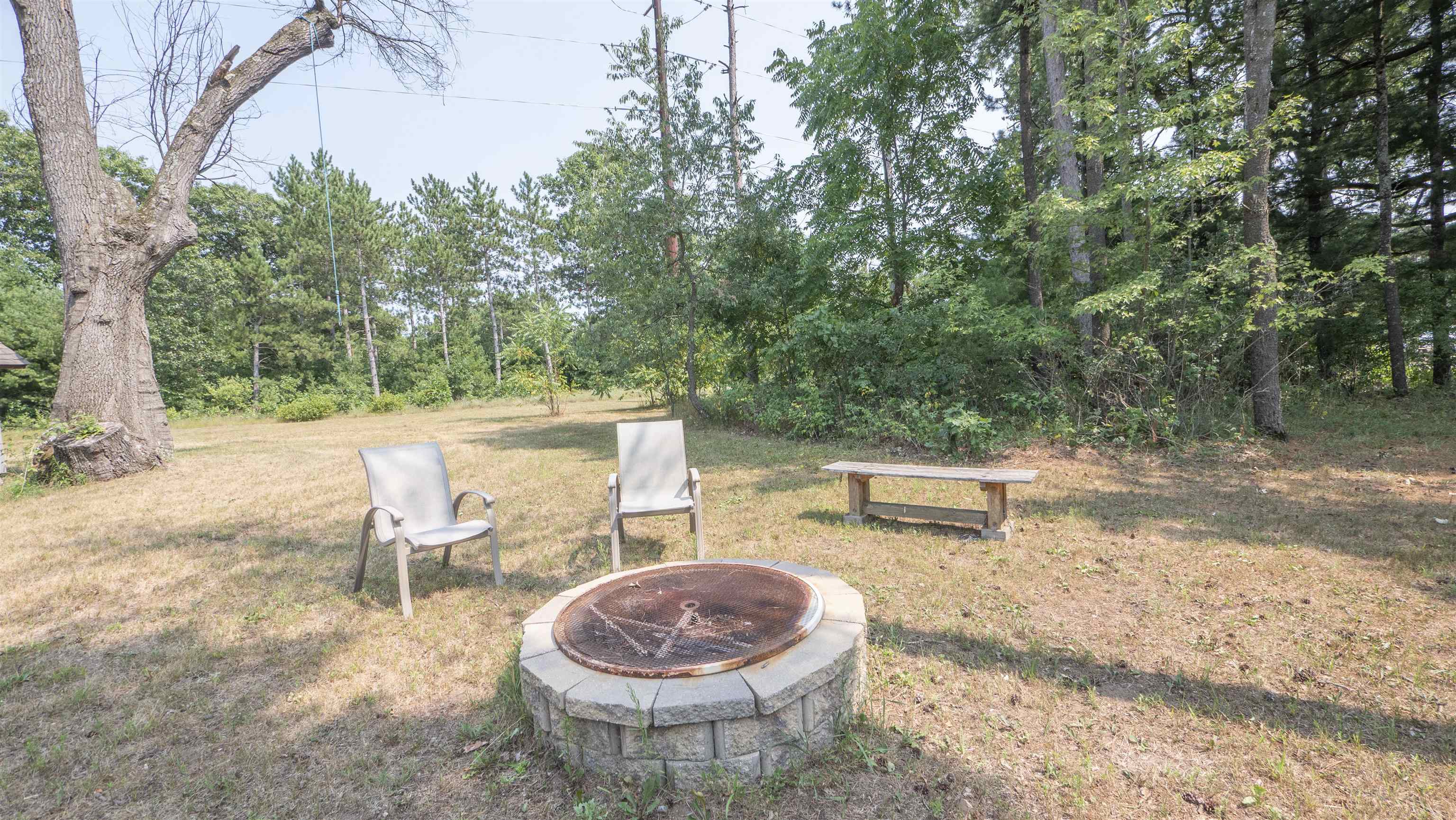 Property photo 37