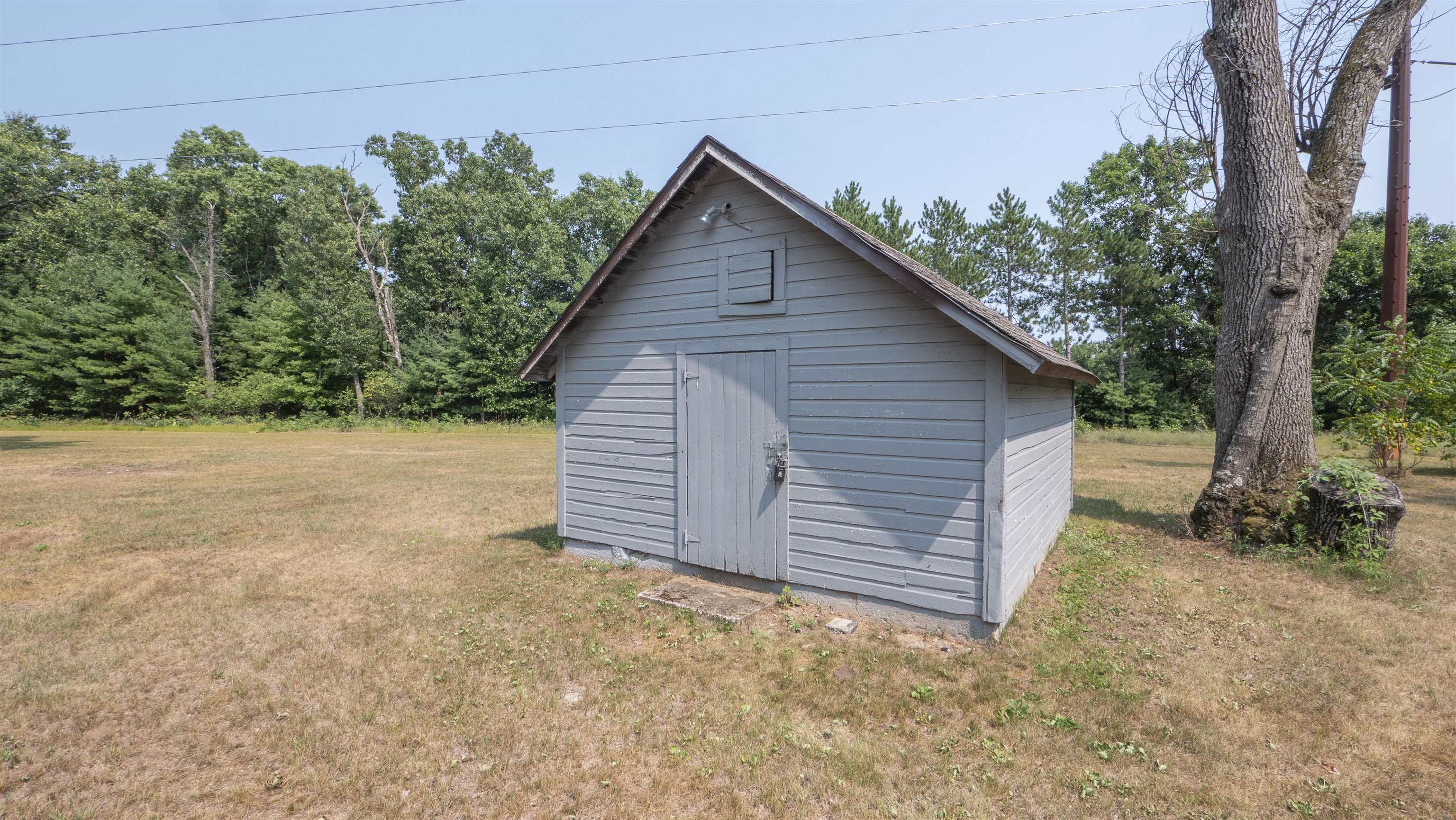 Property photo 39