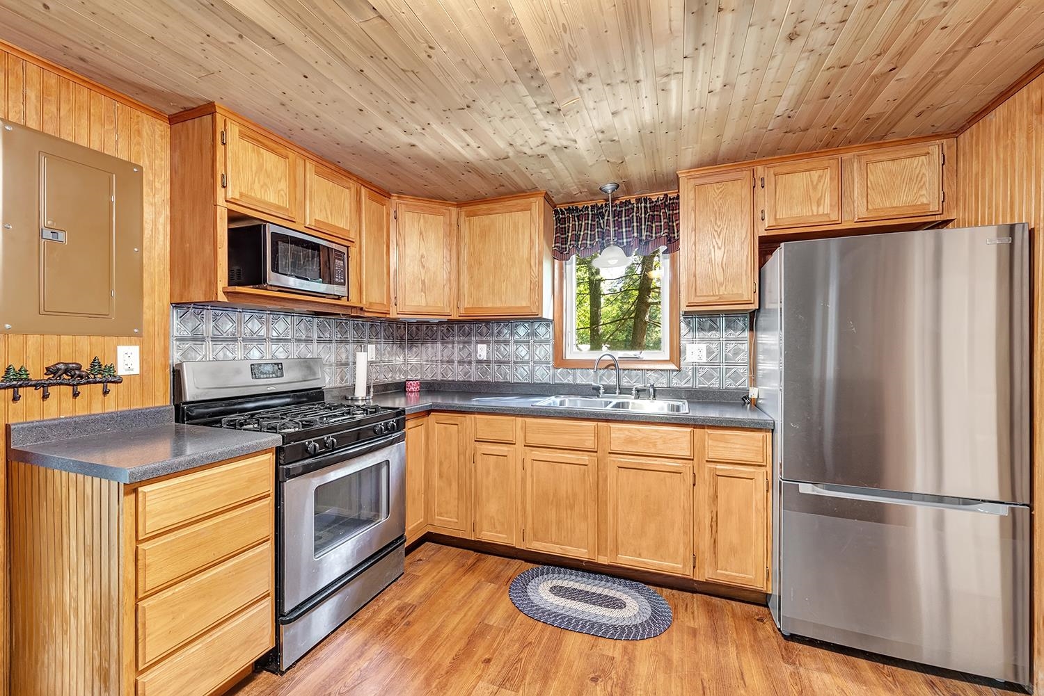 Property photo 9