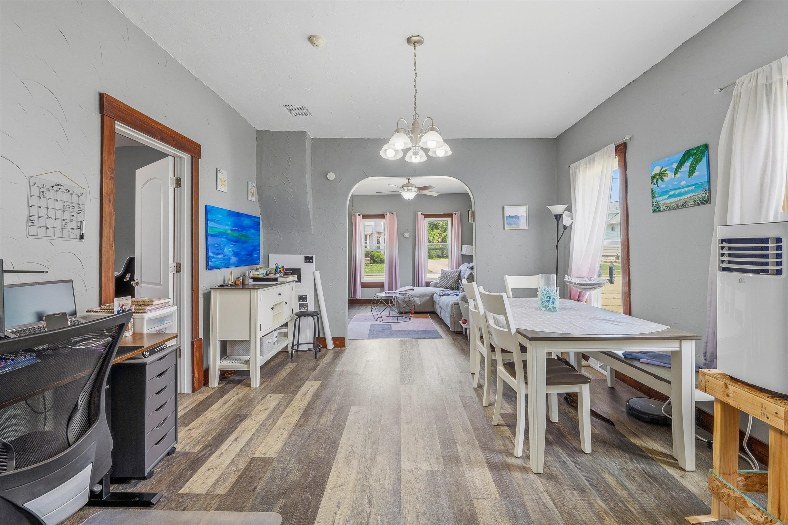 Property photo 8
