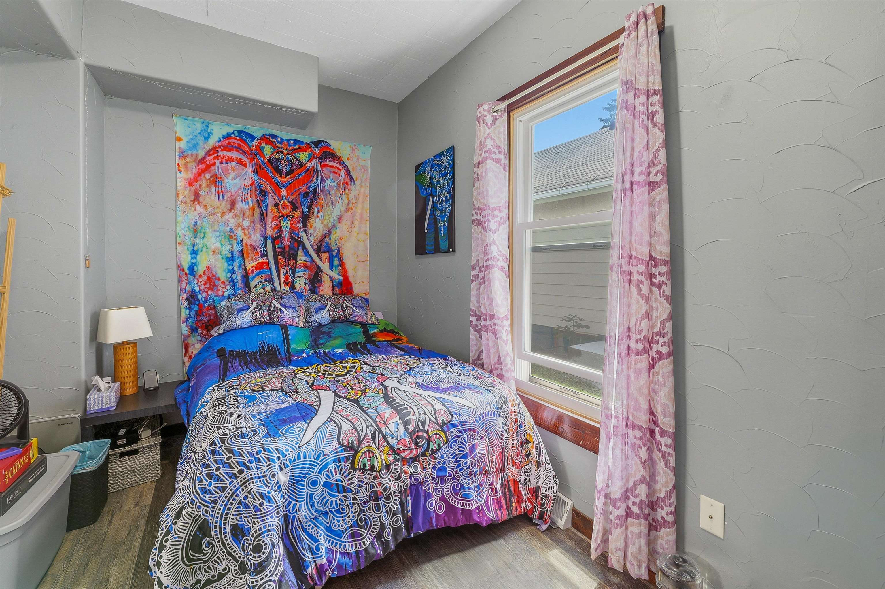 Property photo 12