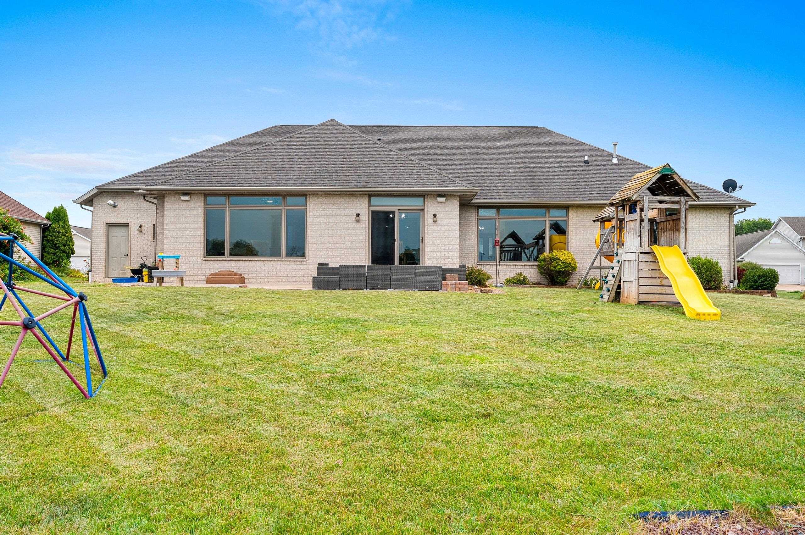 Property photo 12