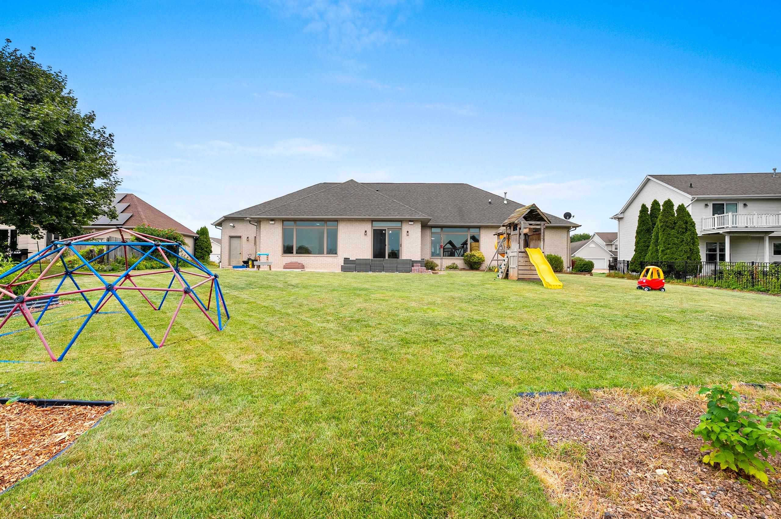 Property photo 13