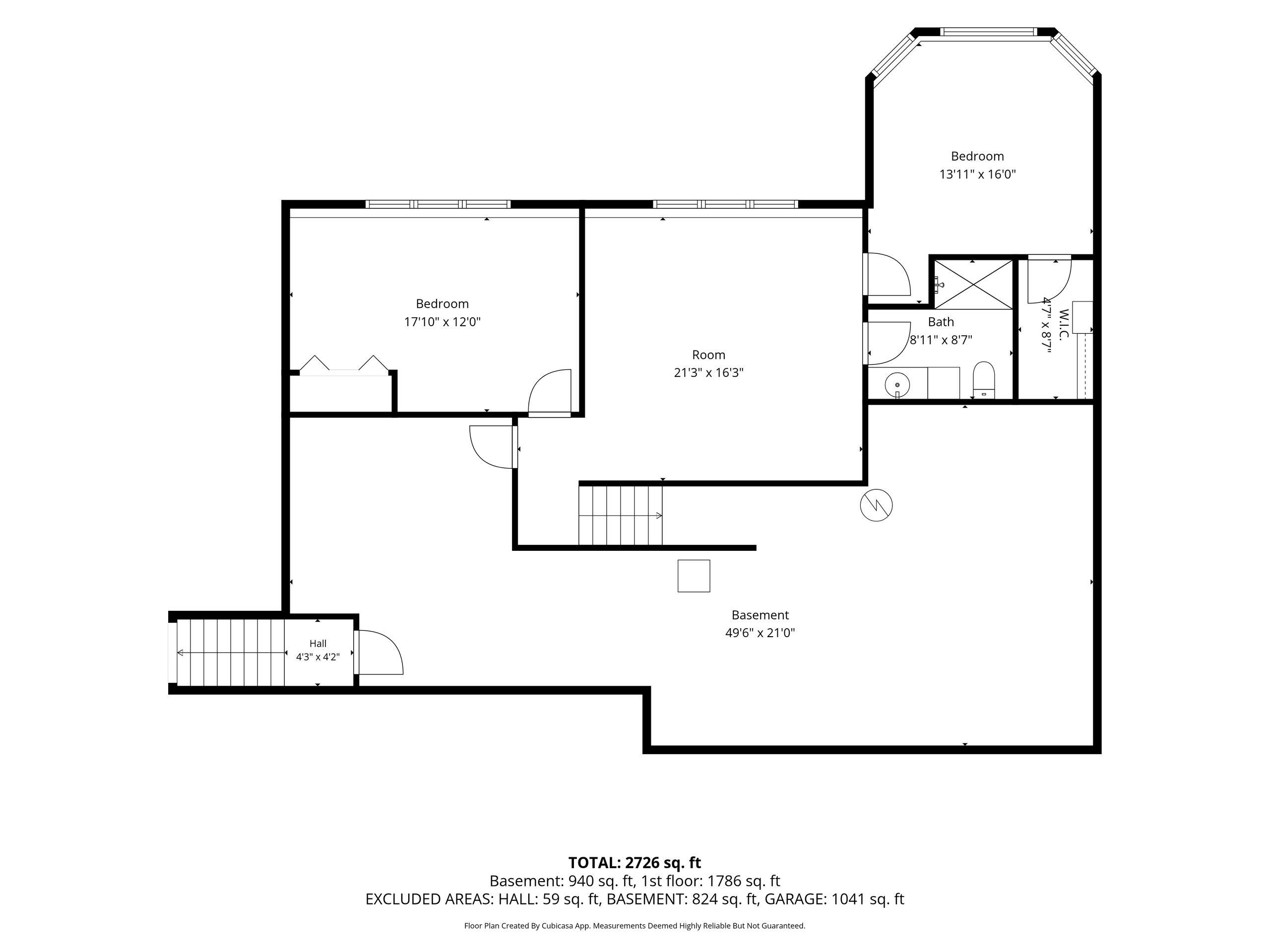 Property photo 88