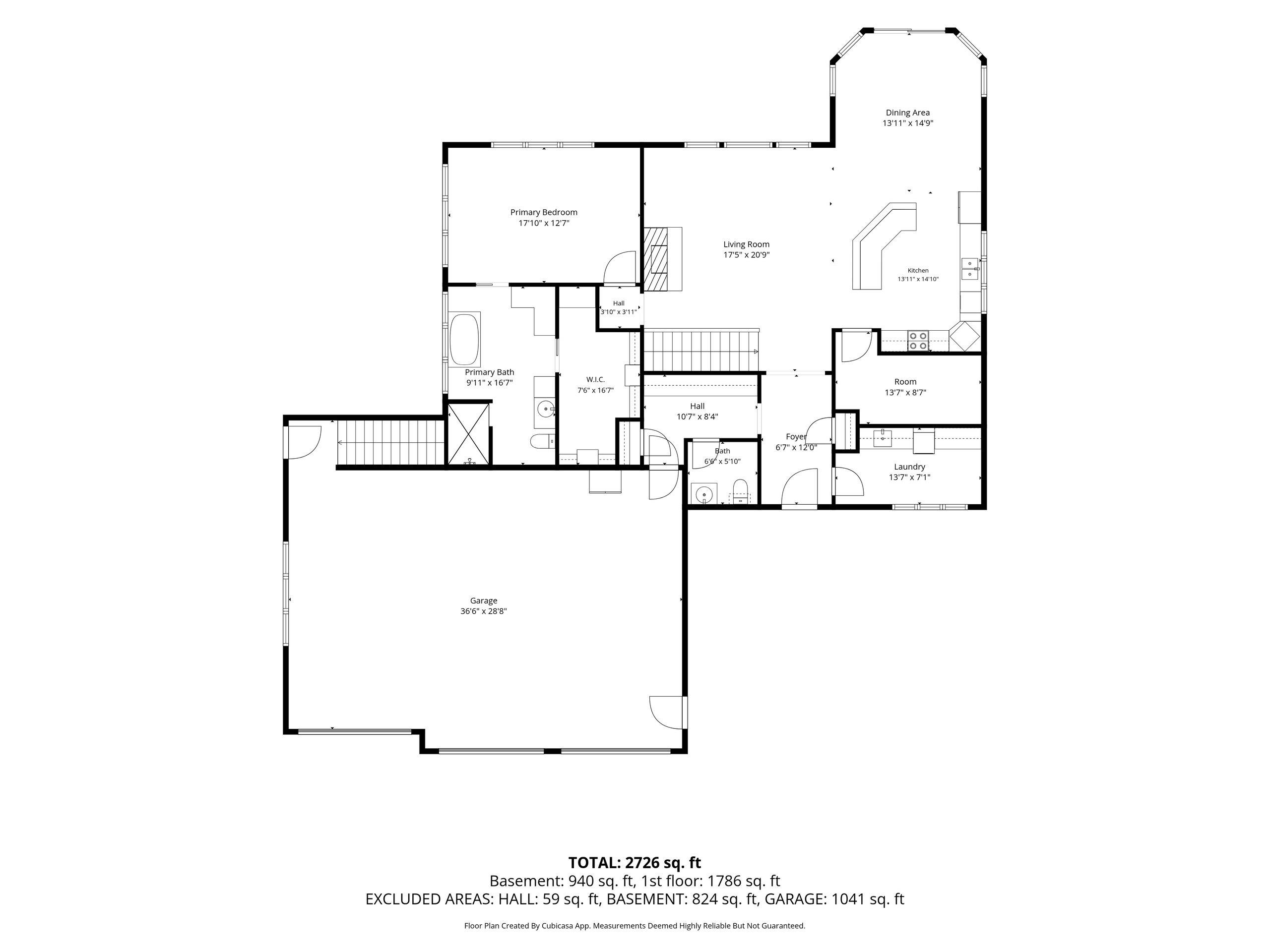 Property photo 89
