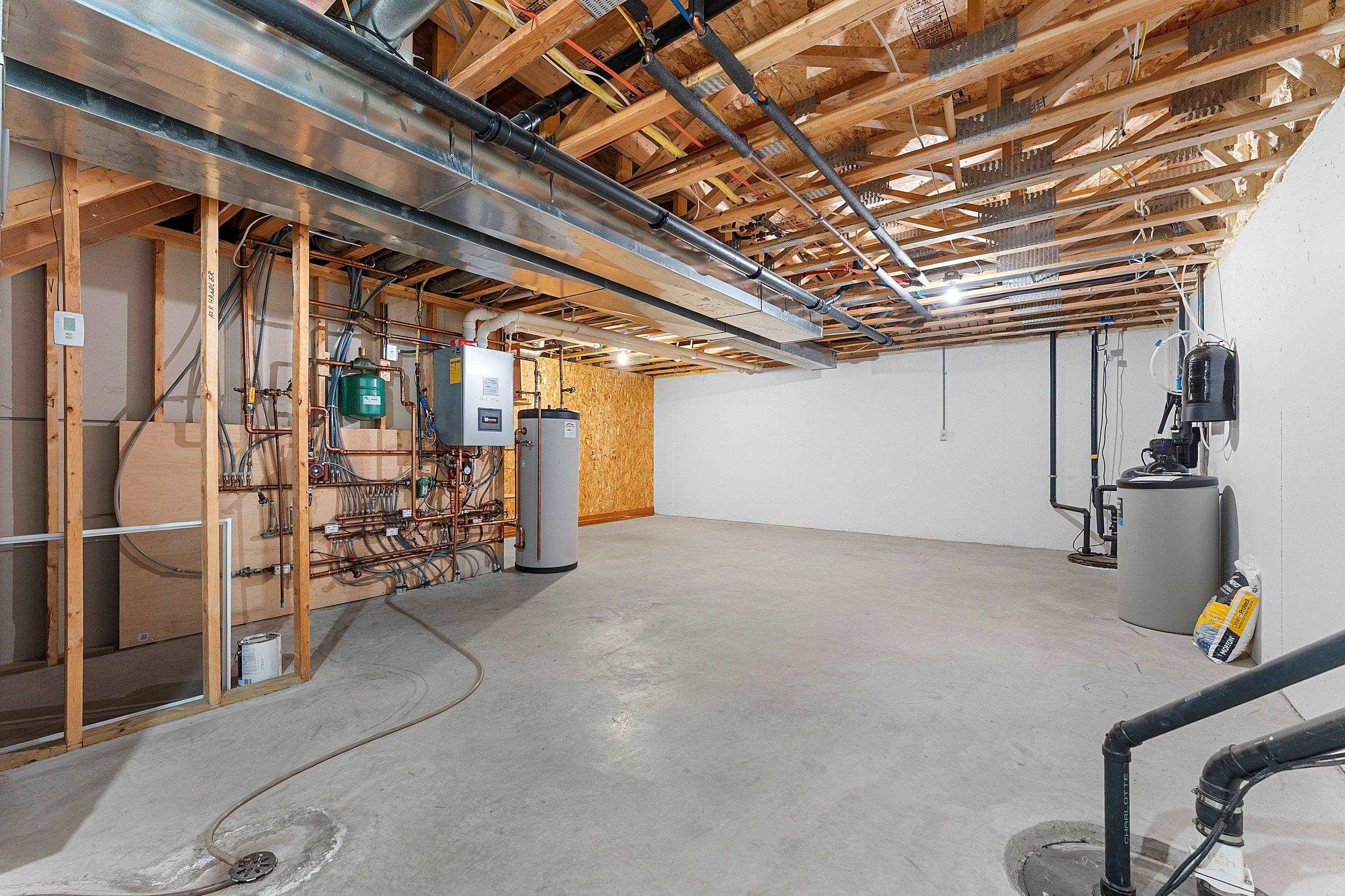 Property photo 51