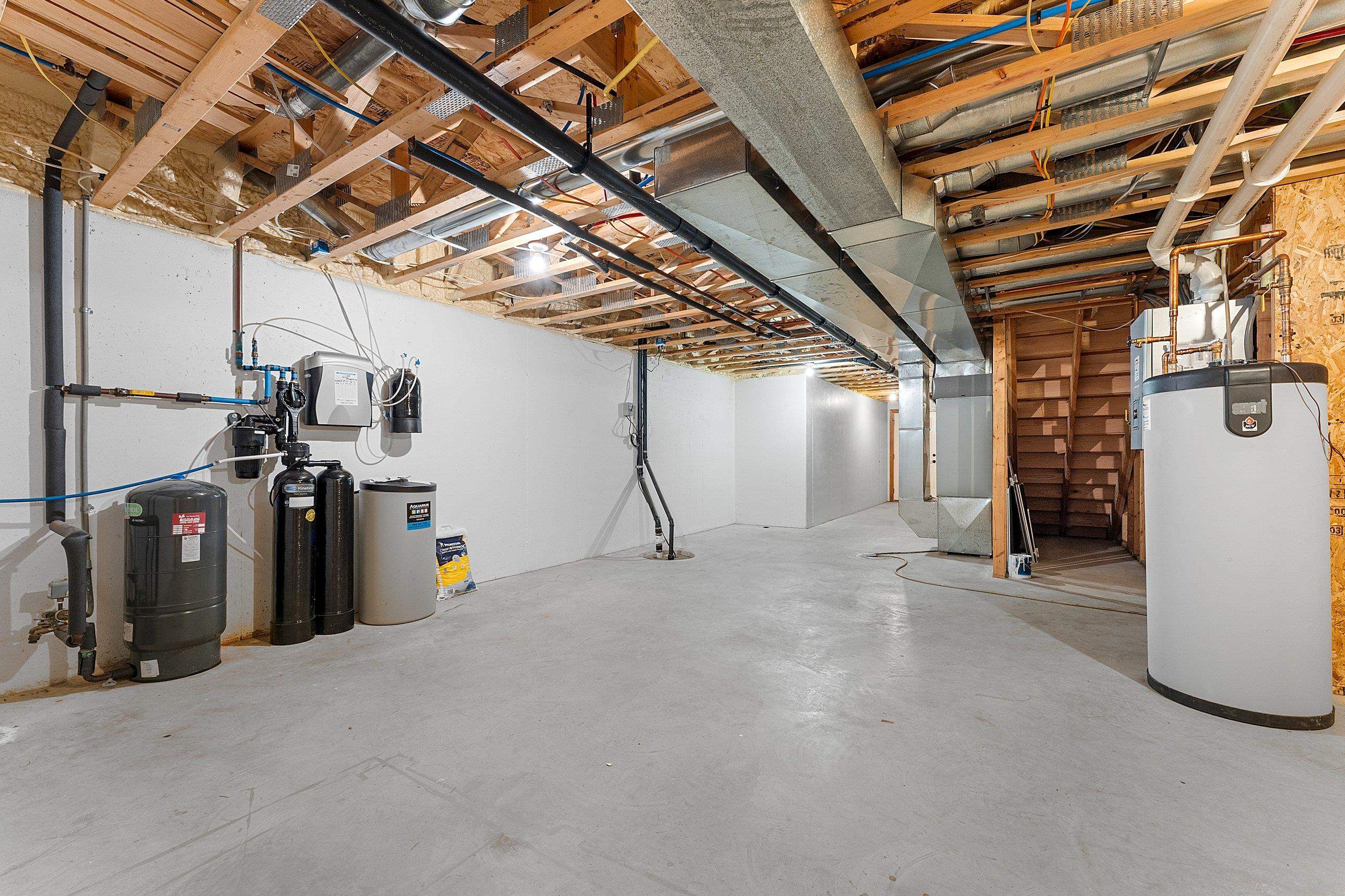 Property photo 52