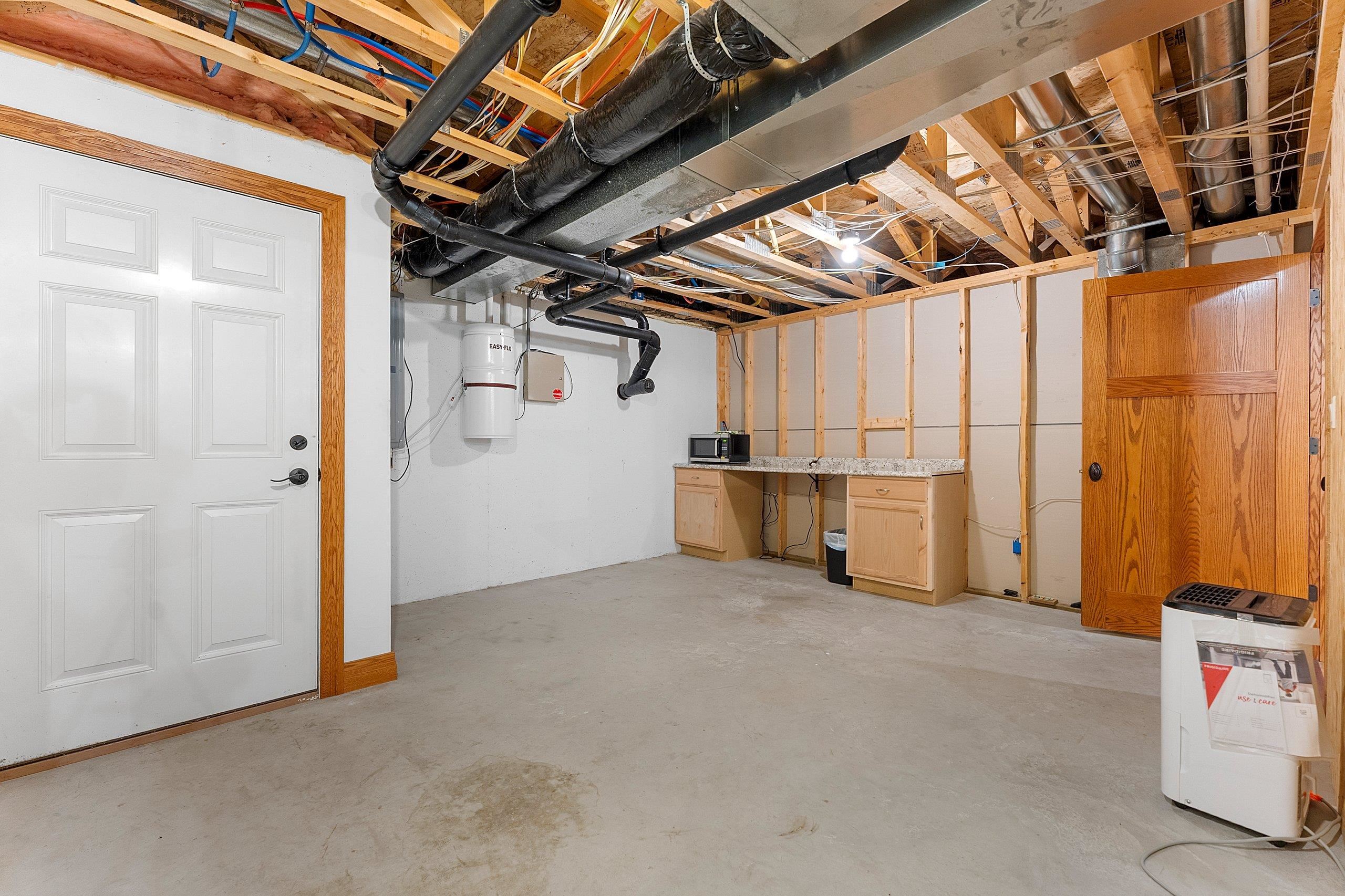 Property photo 53