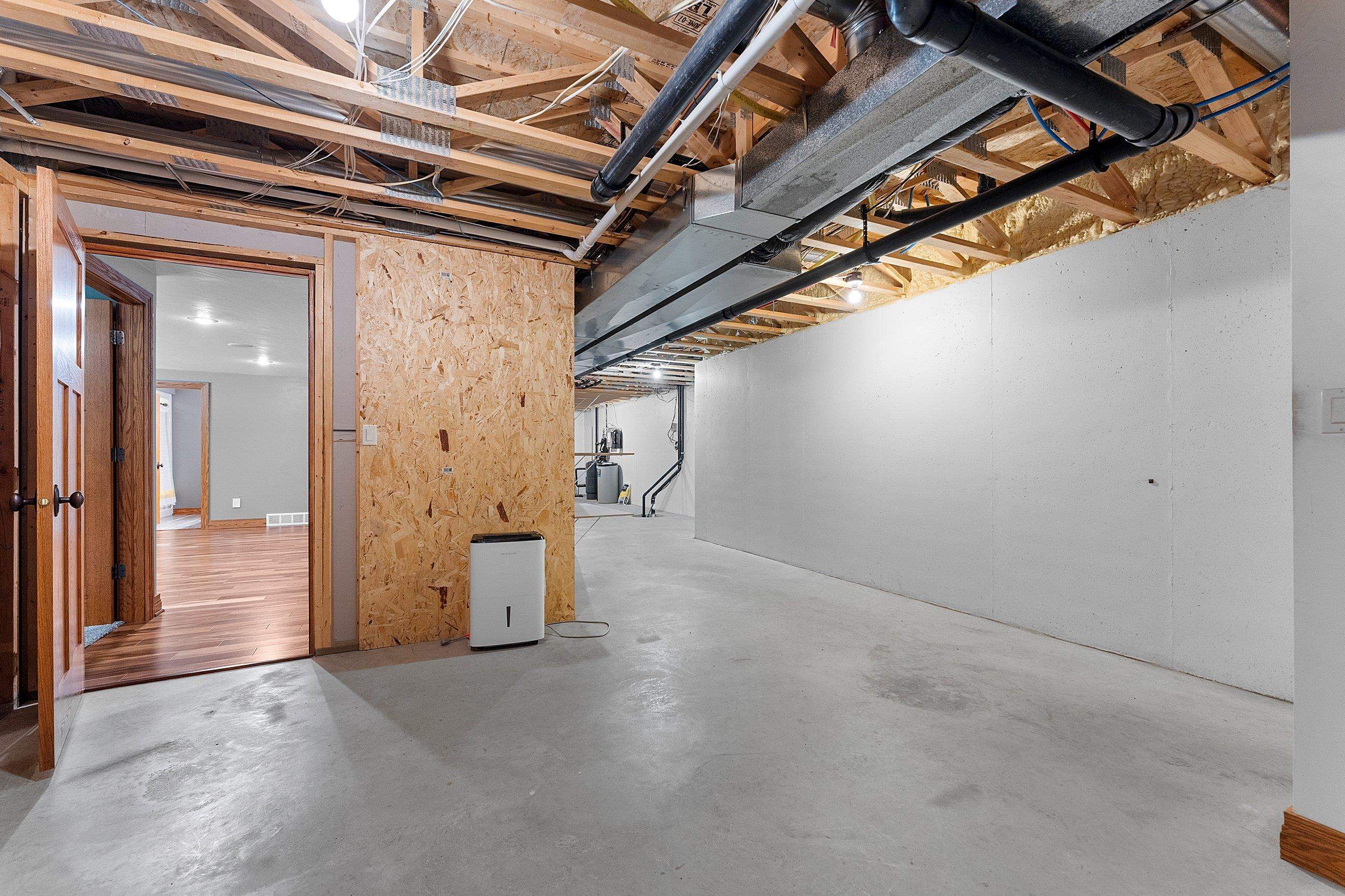 Property photo 54