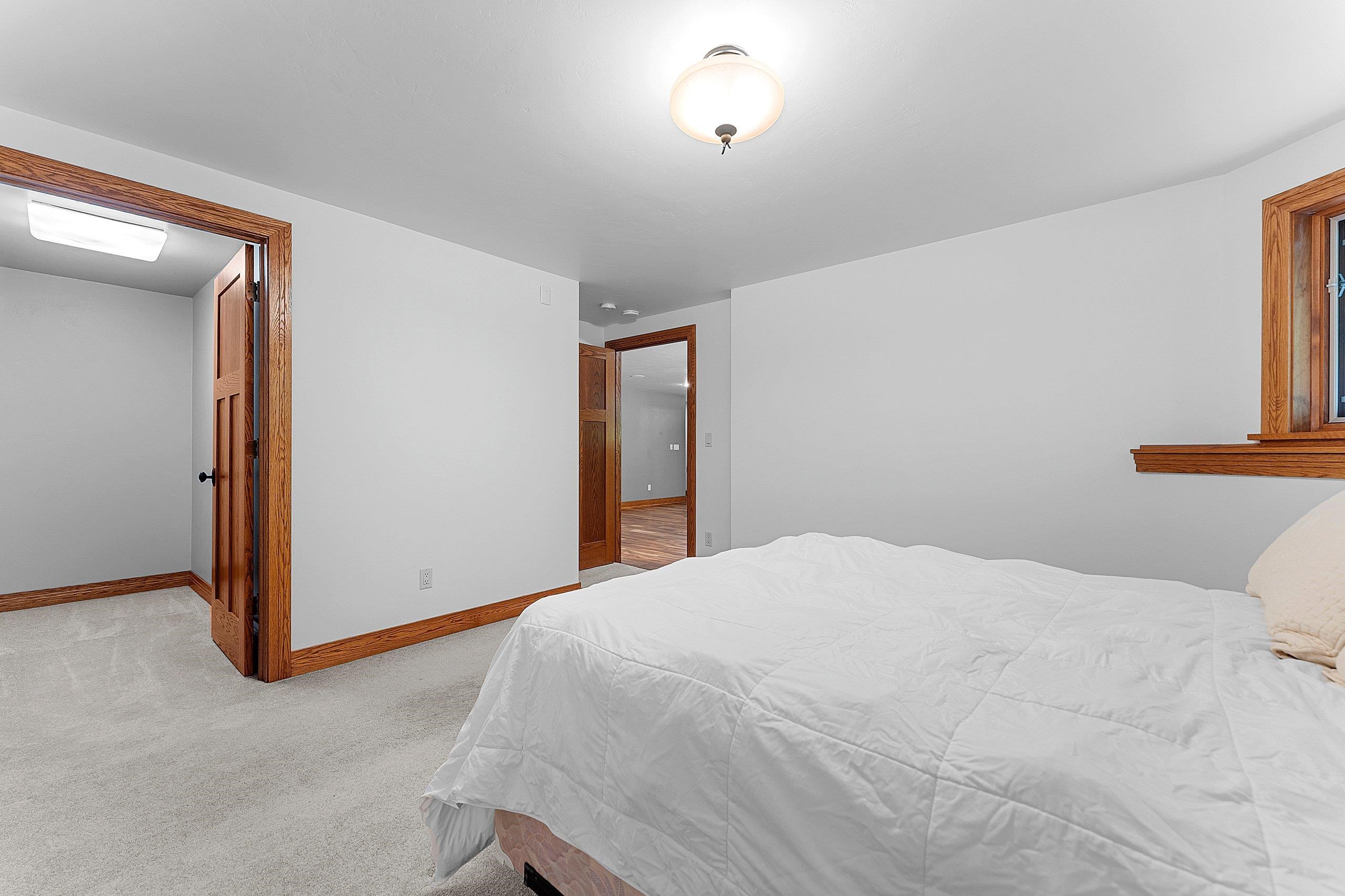 Property photo 49