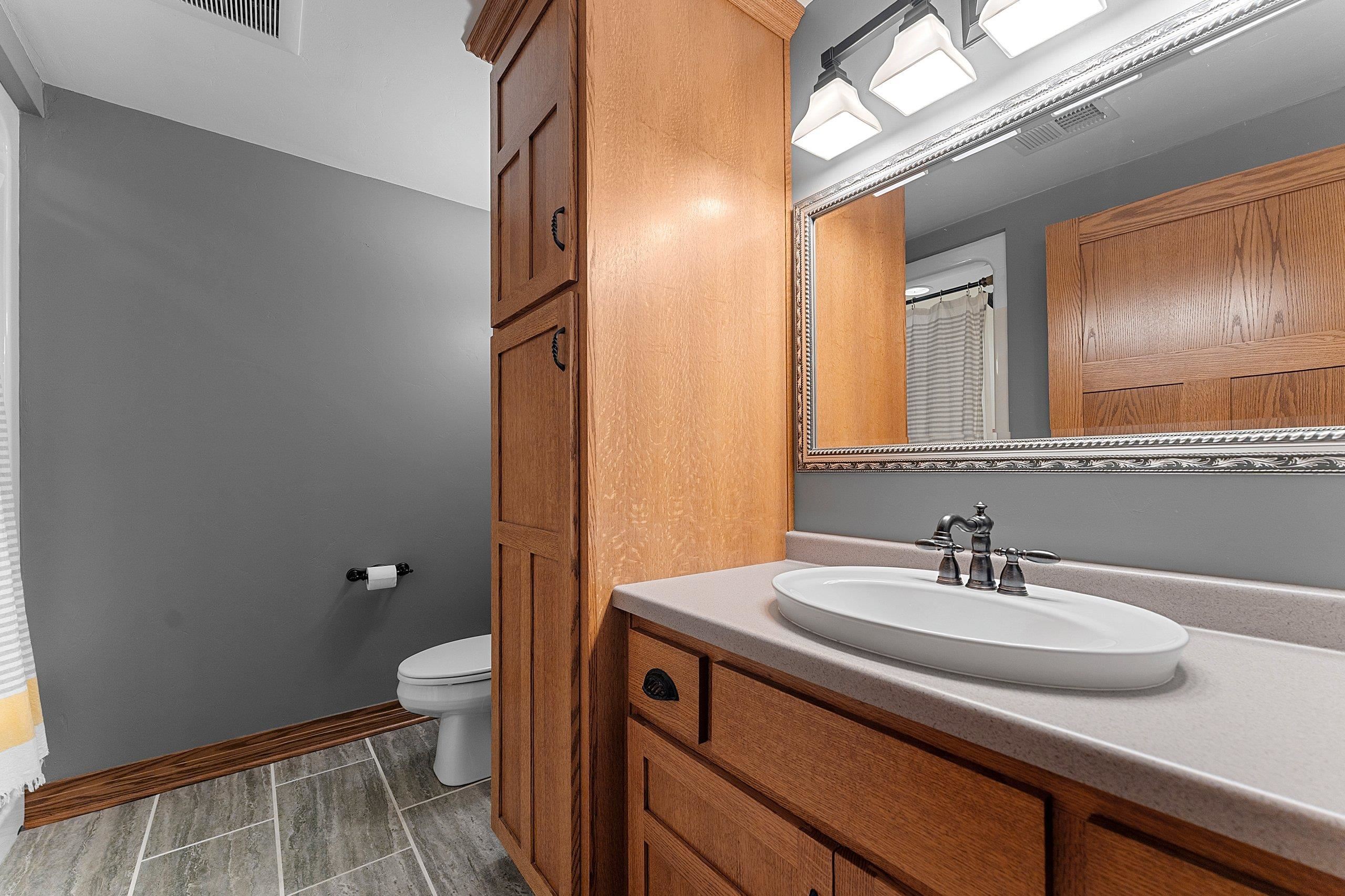 Property photo 47