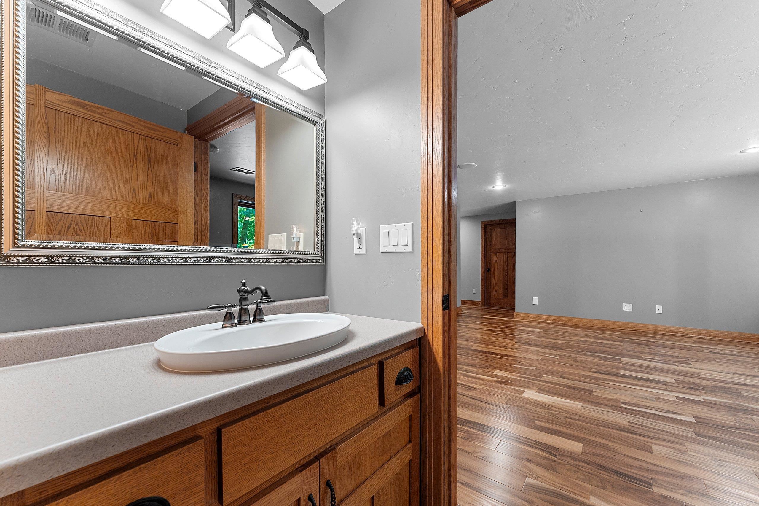 Property photo 46