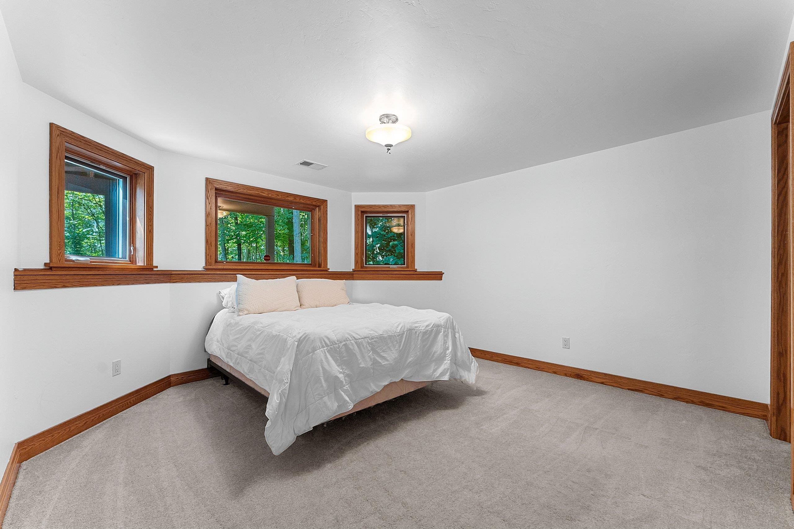 Property photo 50