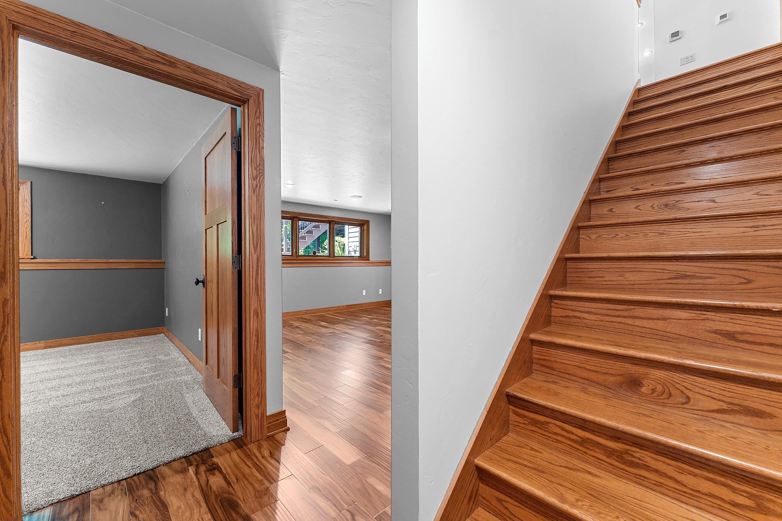 Property photo 38