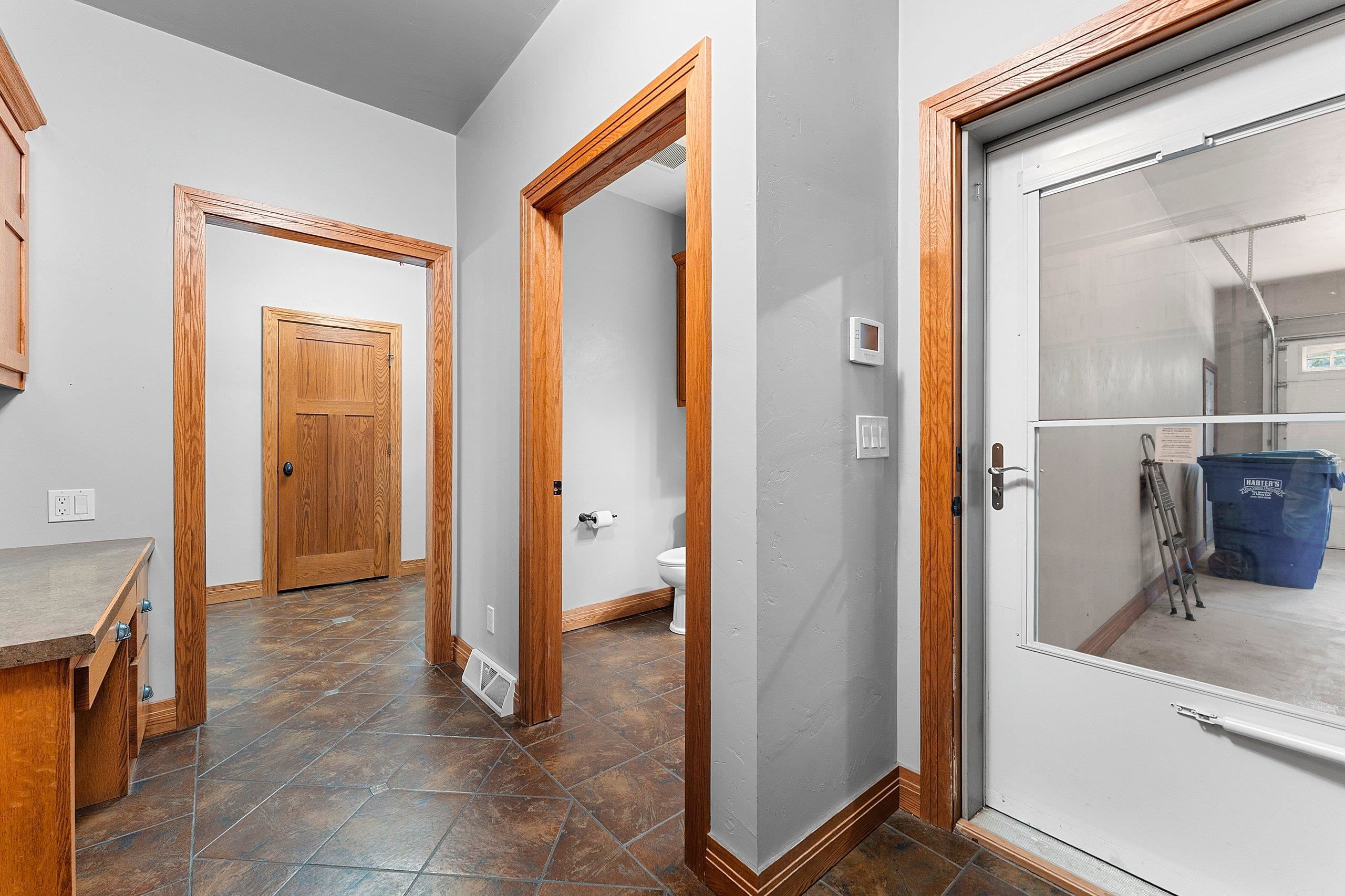 Property photo 33