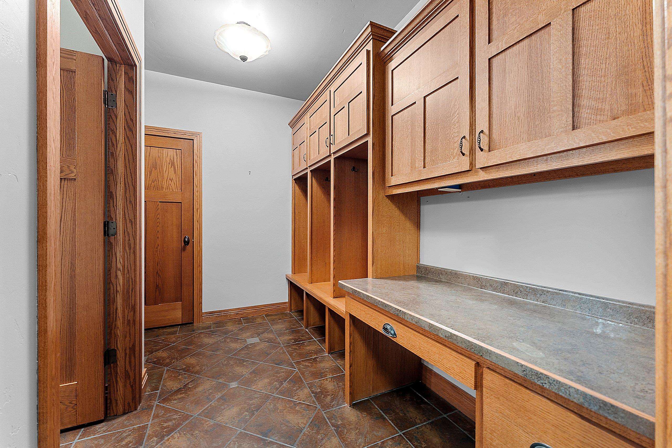 Property photo 37