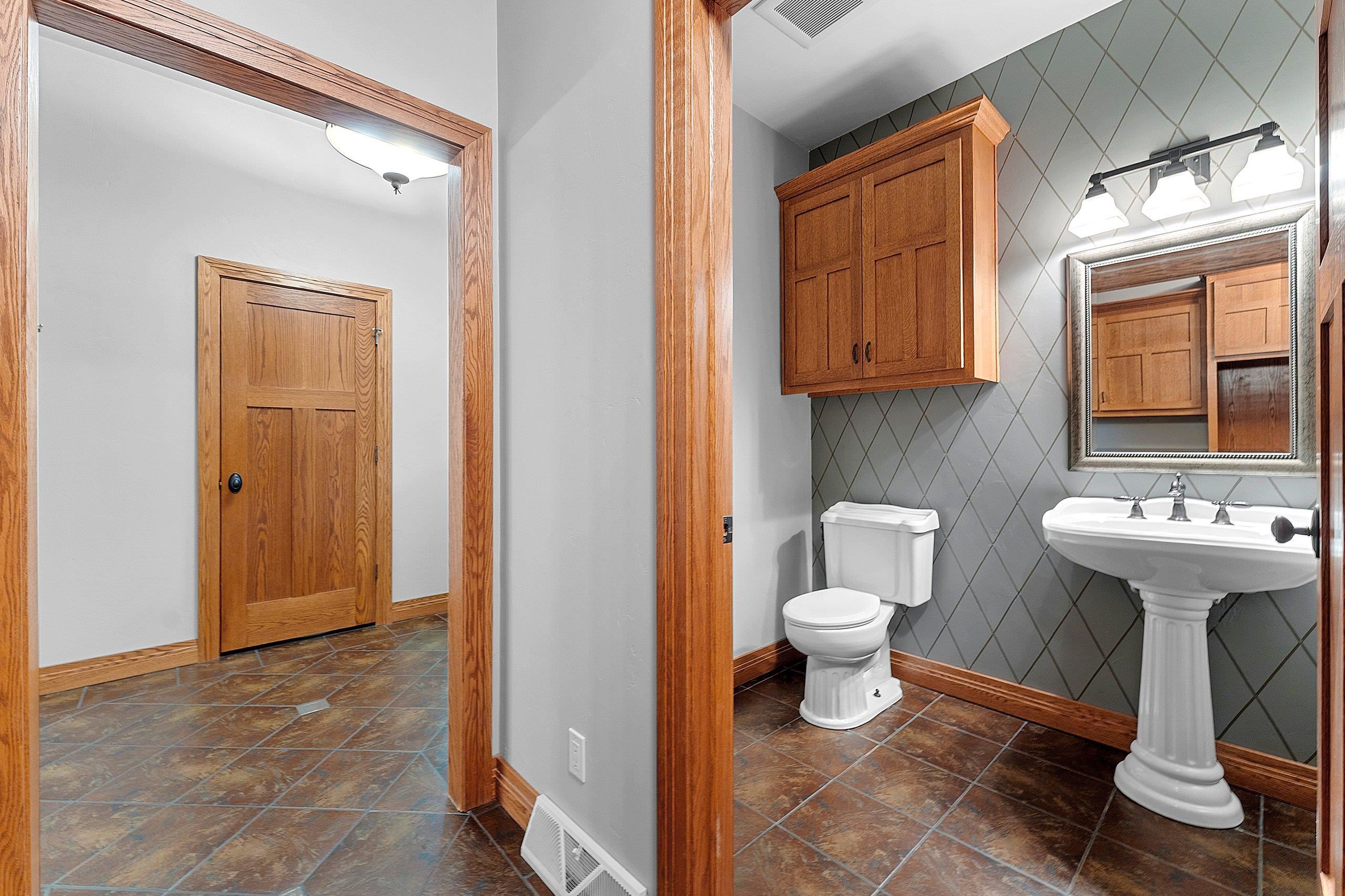 Property photo 36