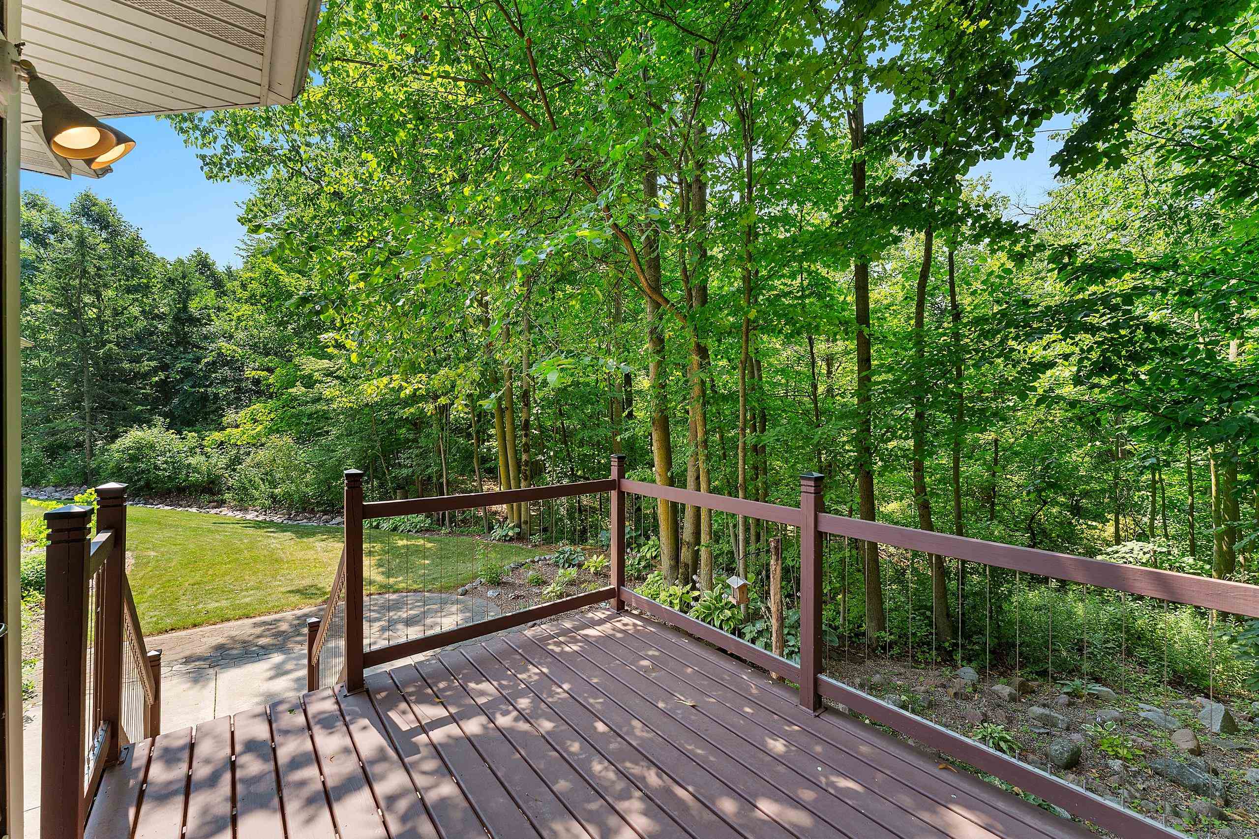 Property photo 64