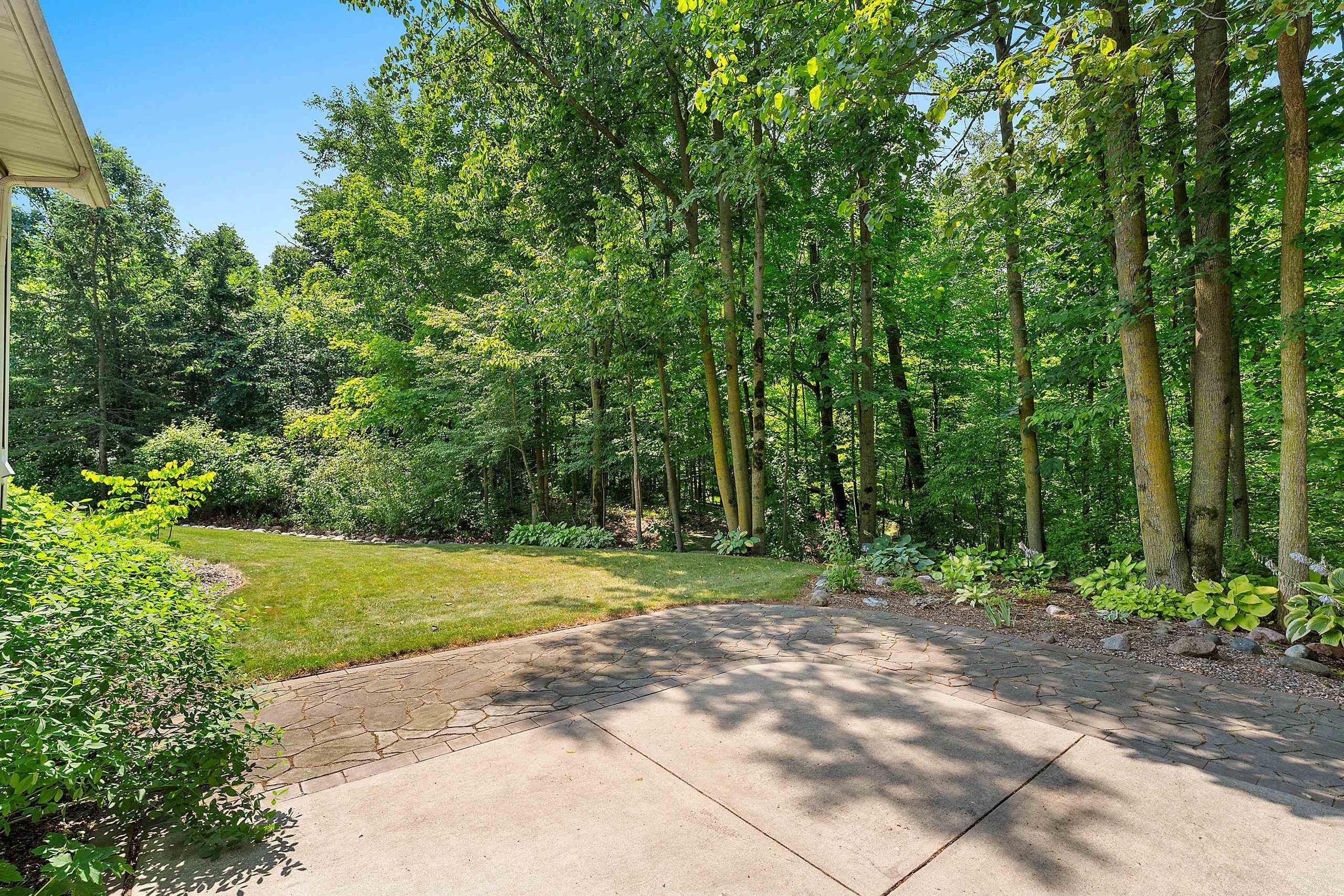 Property photo 68