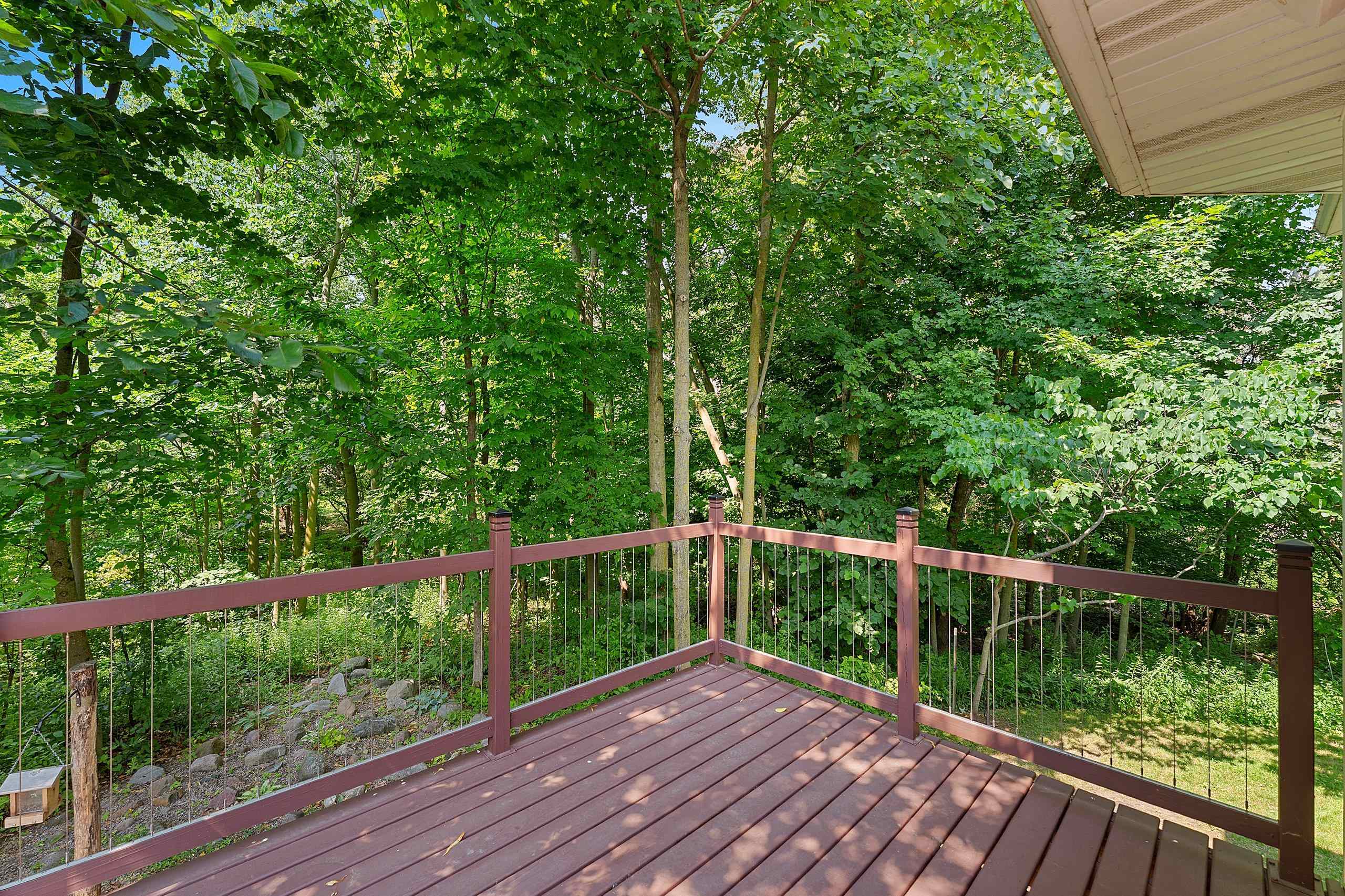 Property photo 65