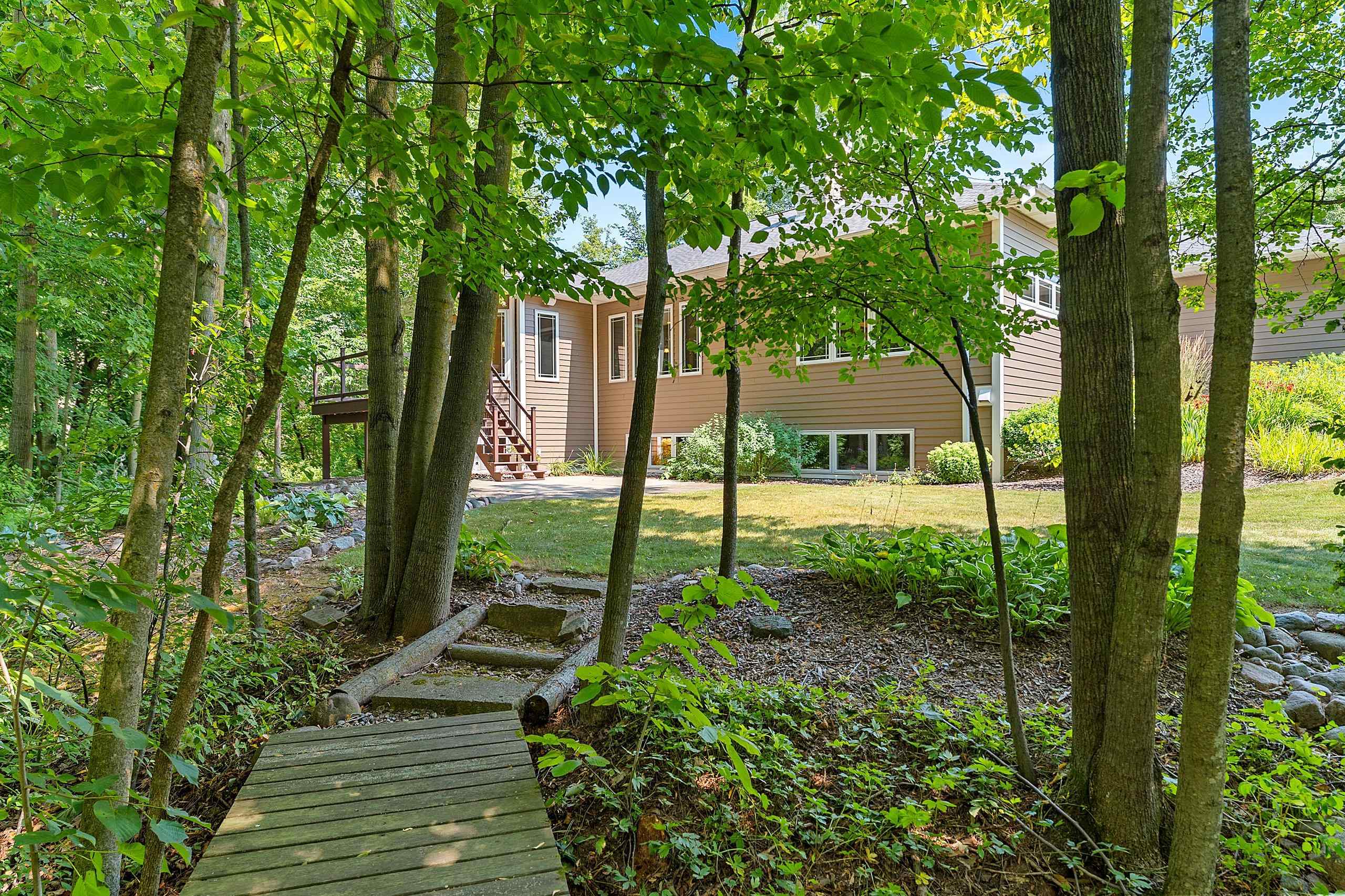 Property photo 69