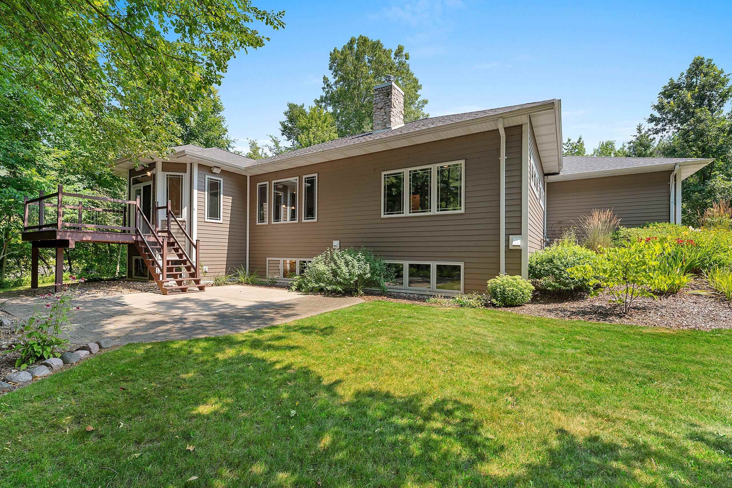Property photo 59