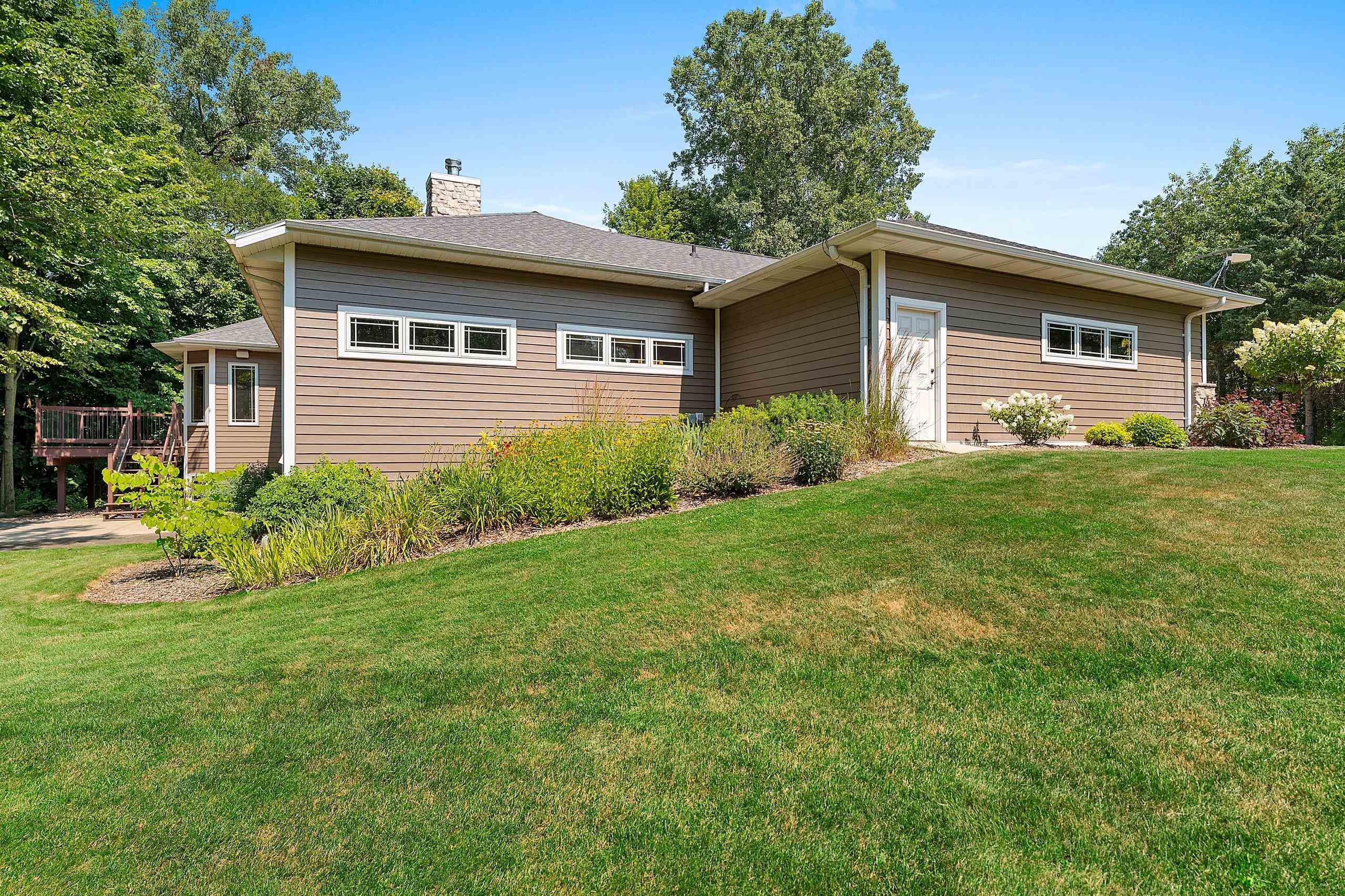 Property photo 61