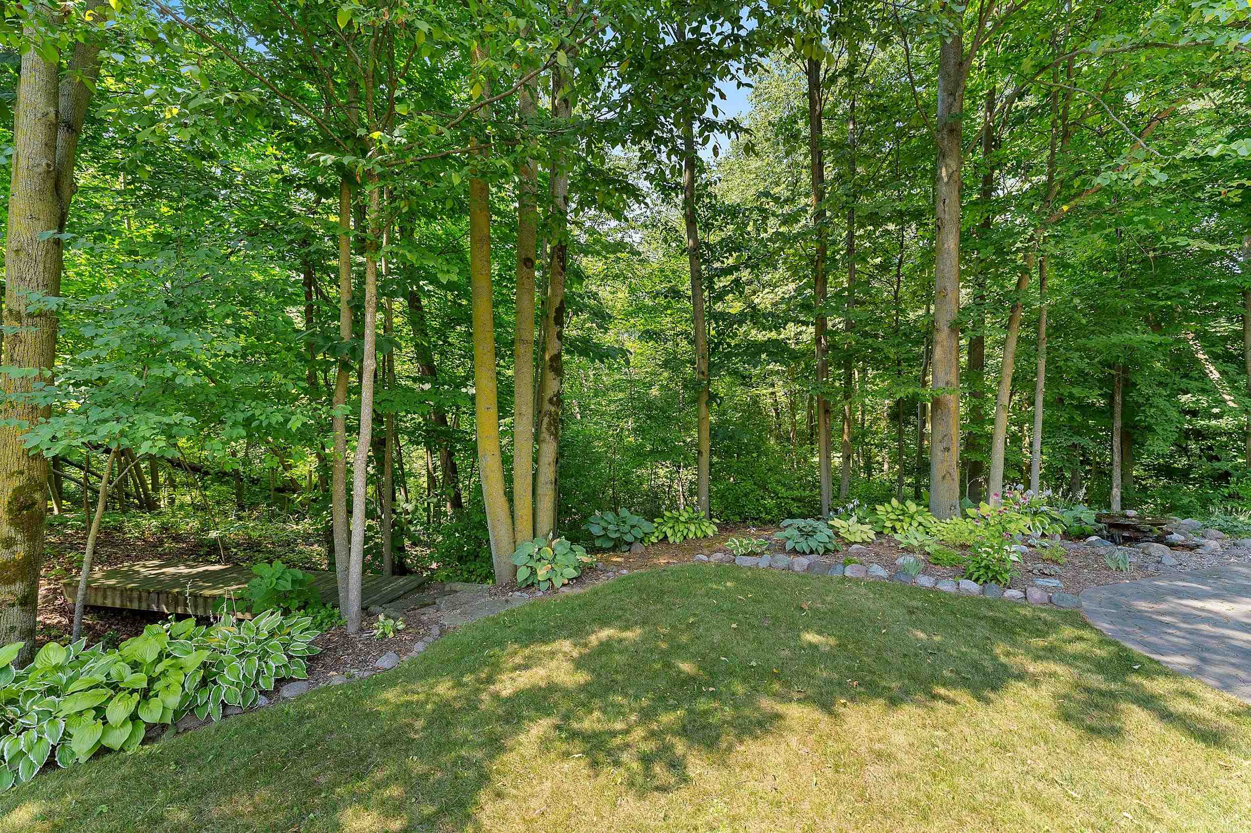 Property photo 85