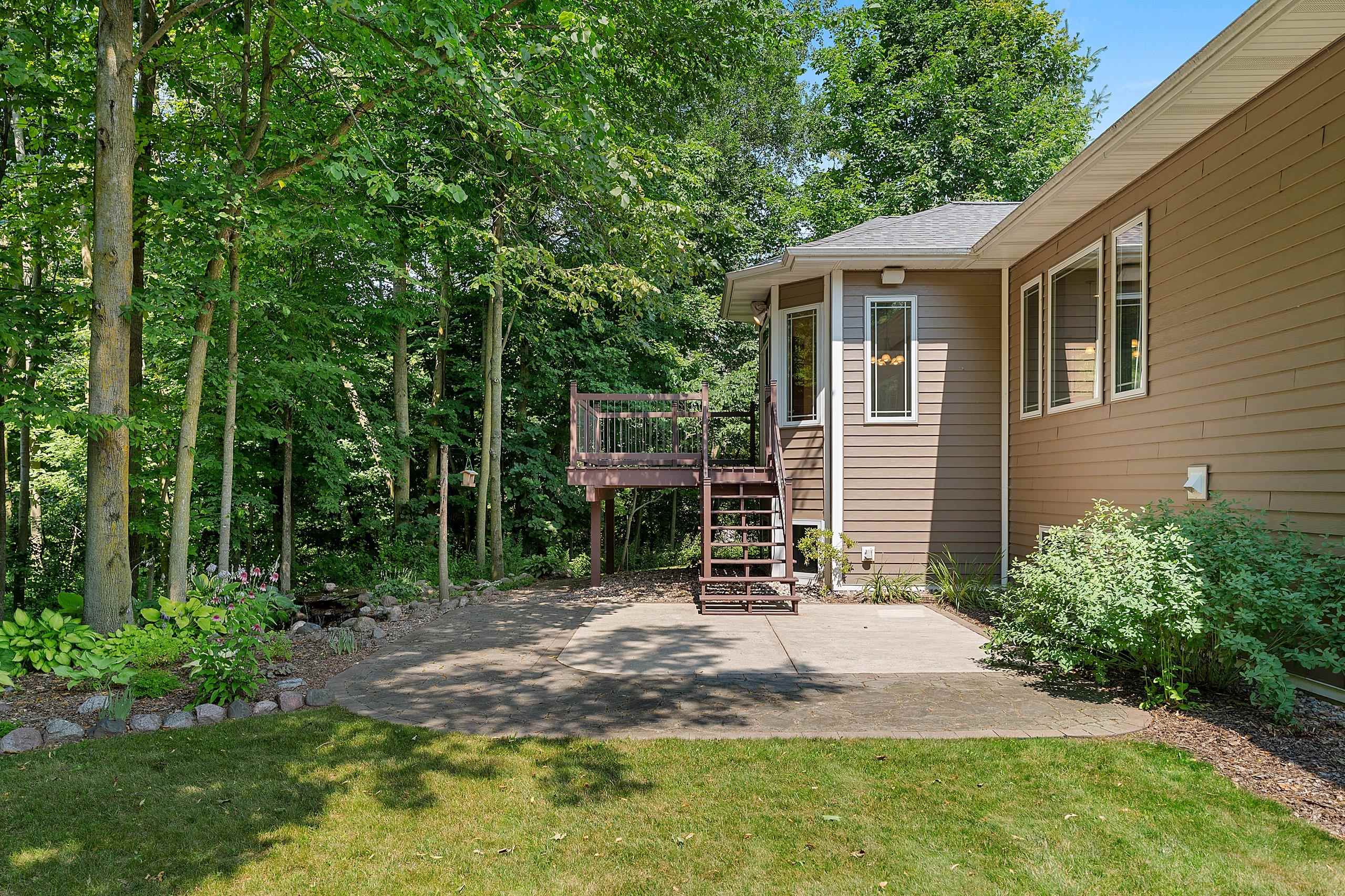 Property photo 60