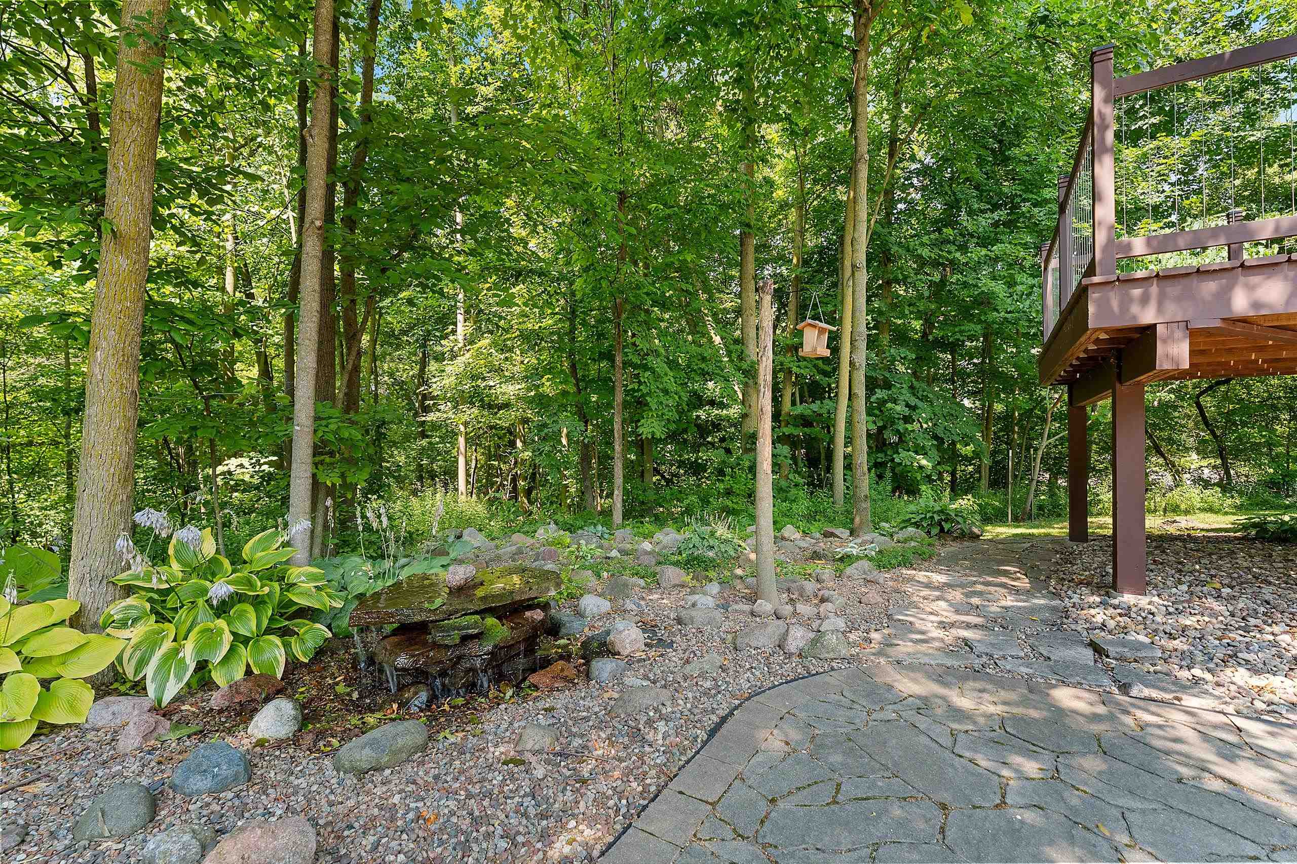 Property photo 67