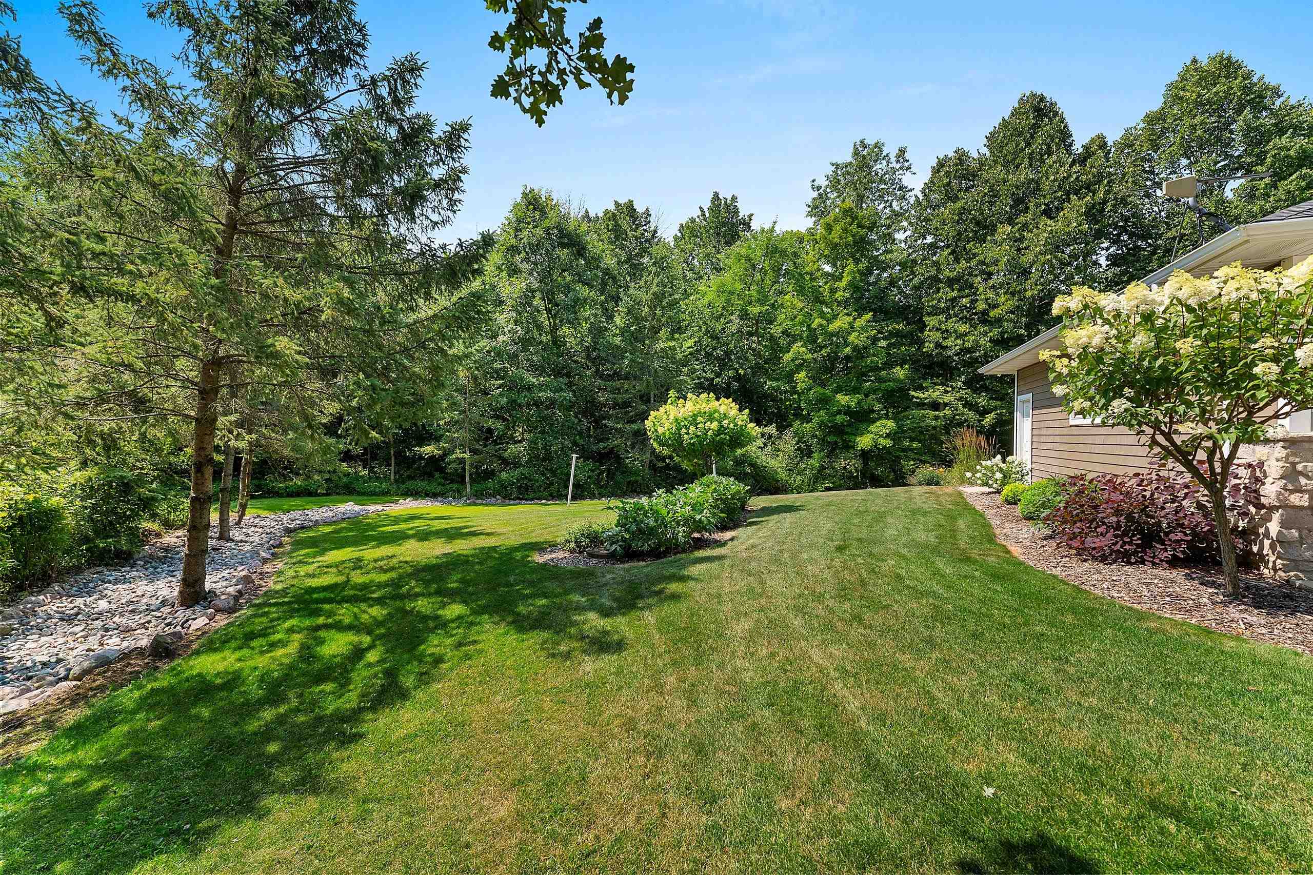 Property photo 62