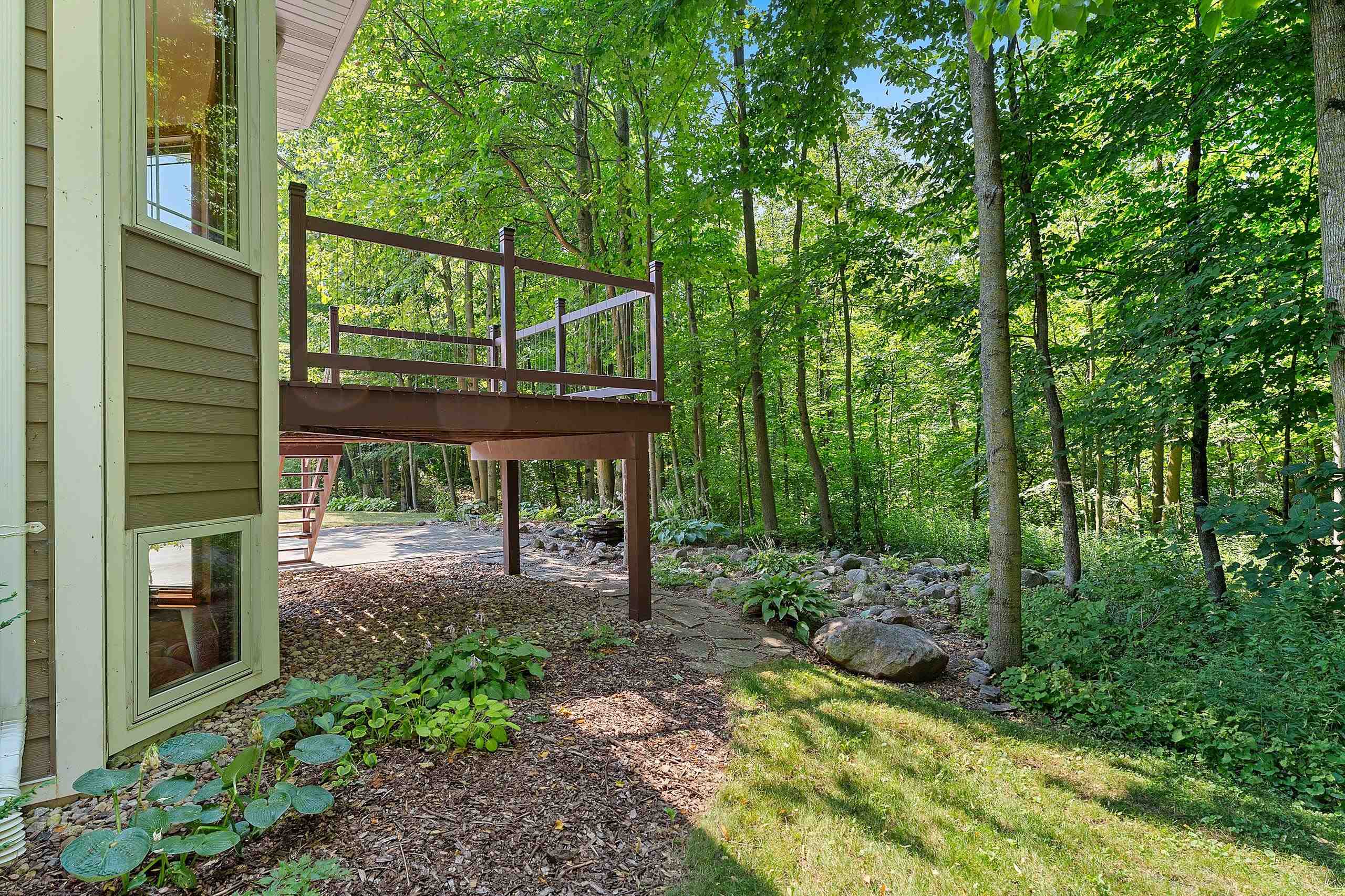 Property photo 63