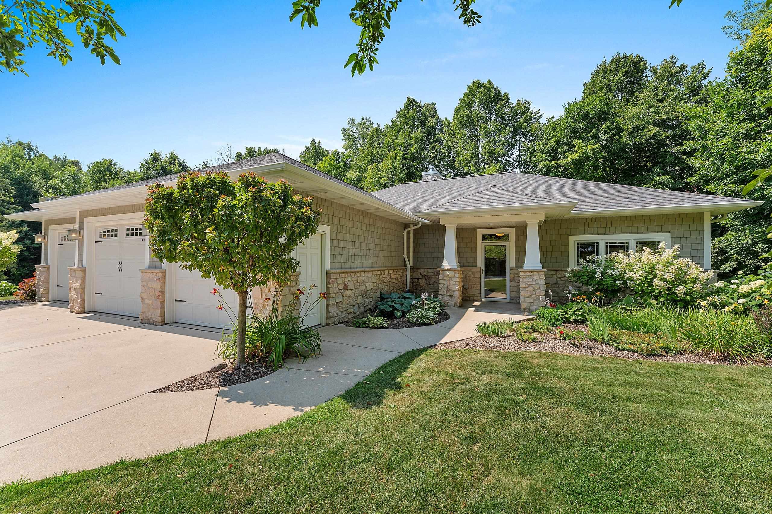 Property photo 71