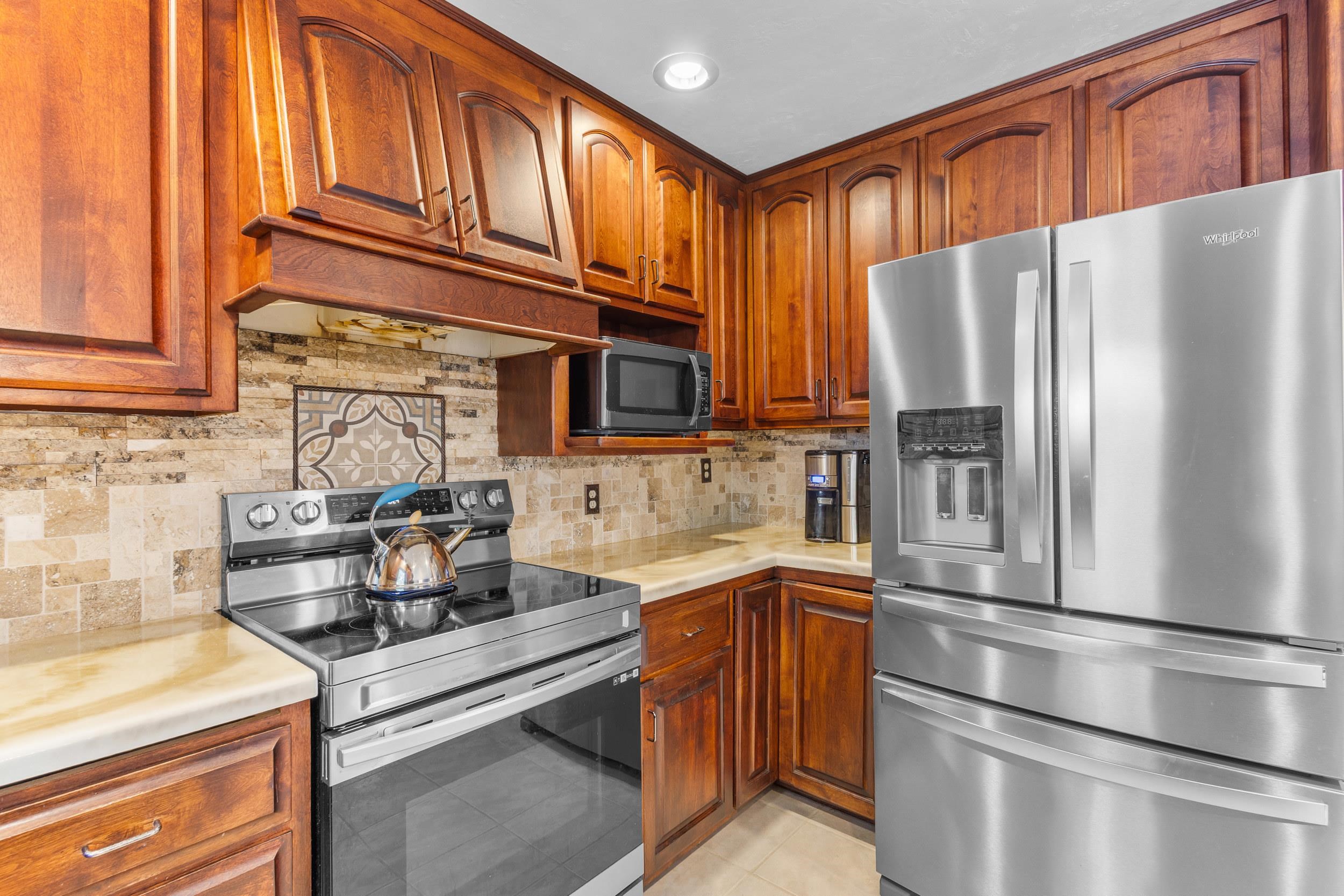 Property photo 13