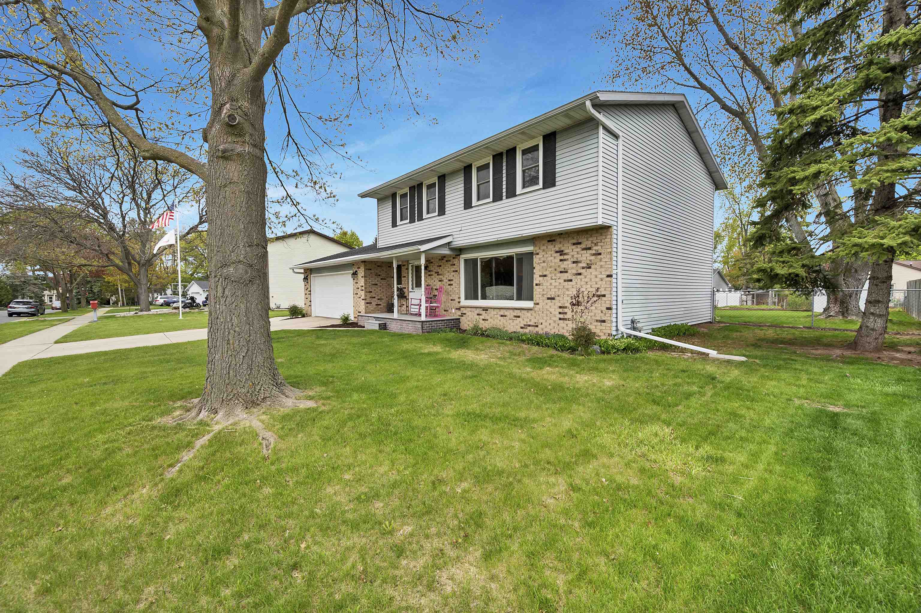 Property photo 57