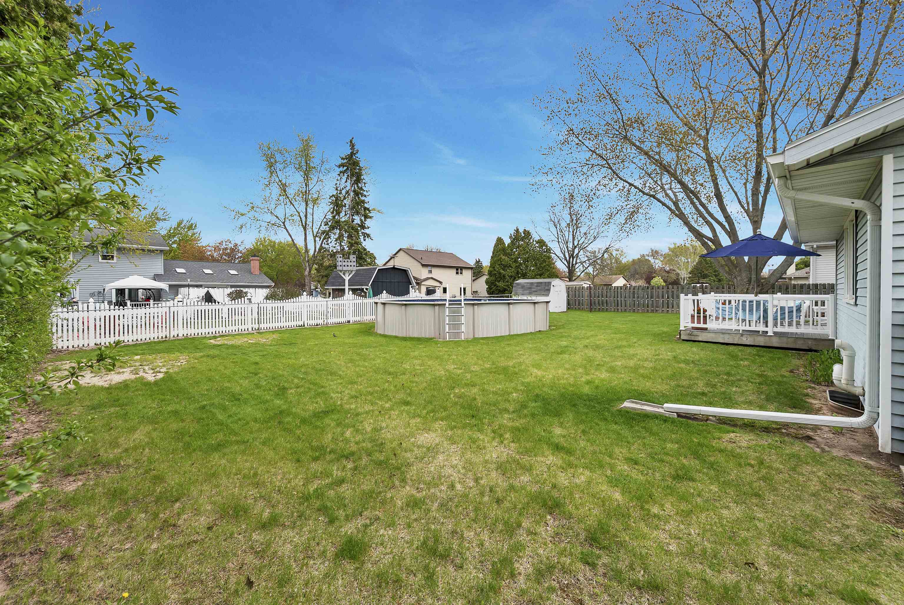 Property photo 56