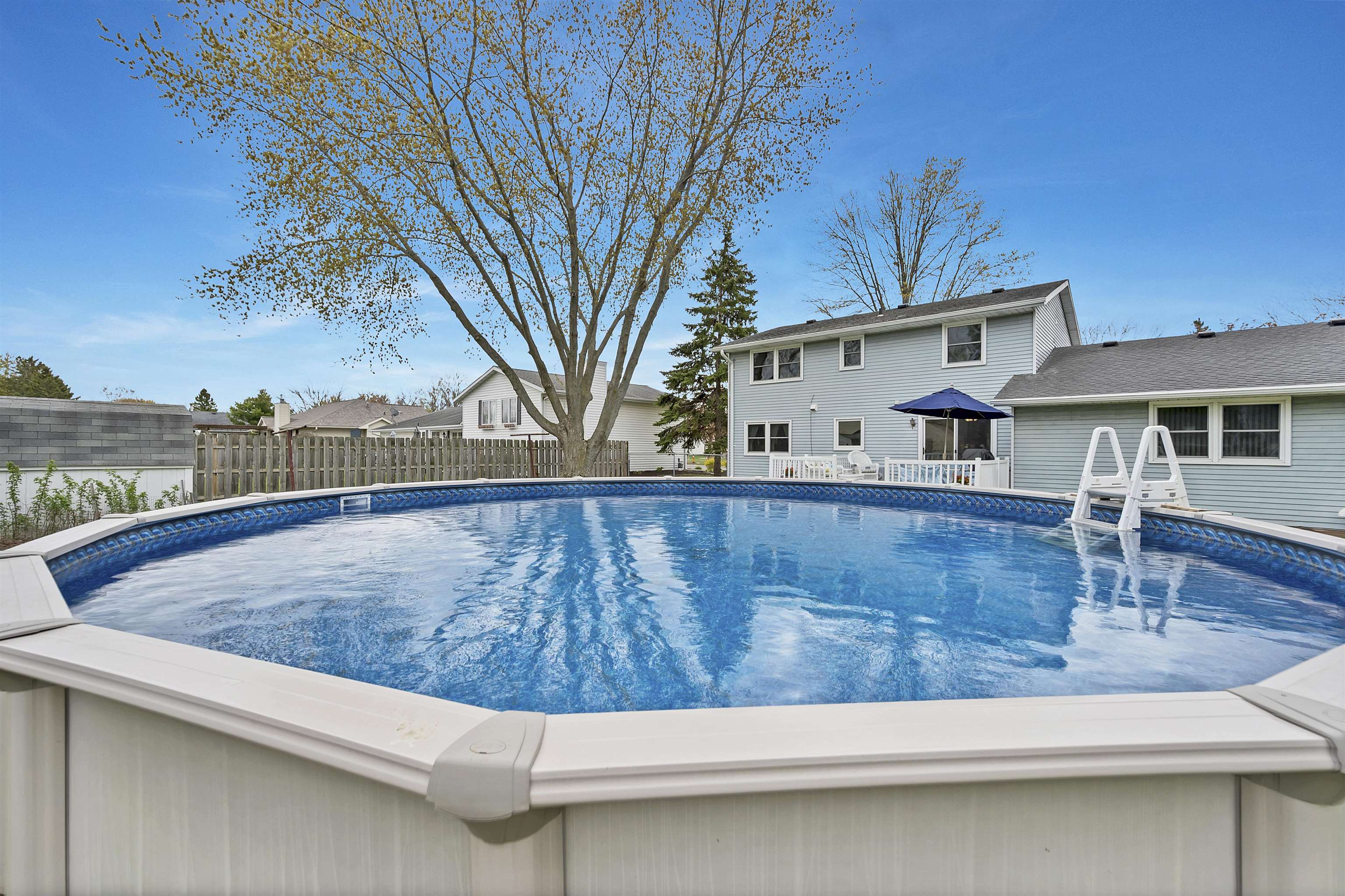 Property photo 53