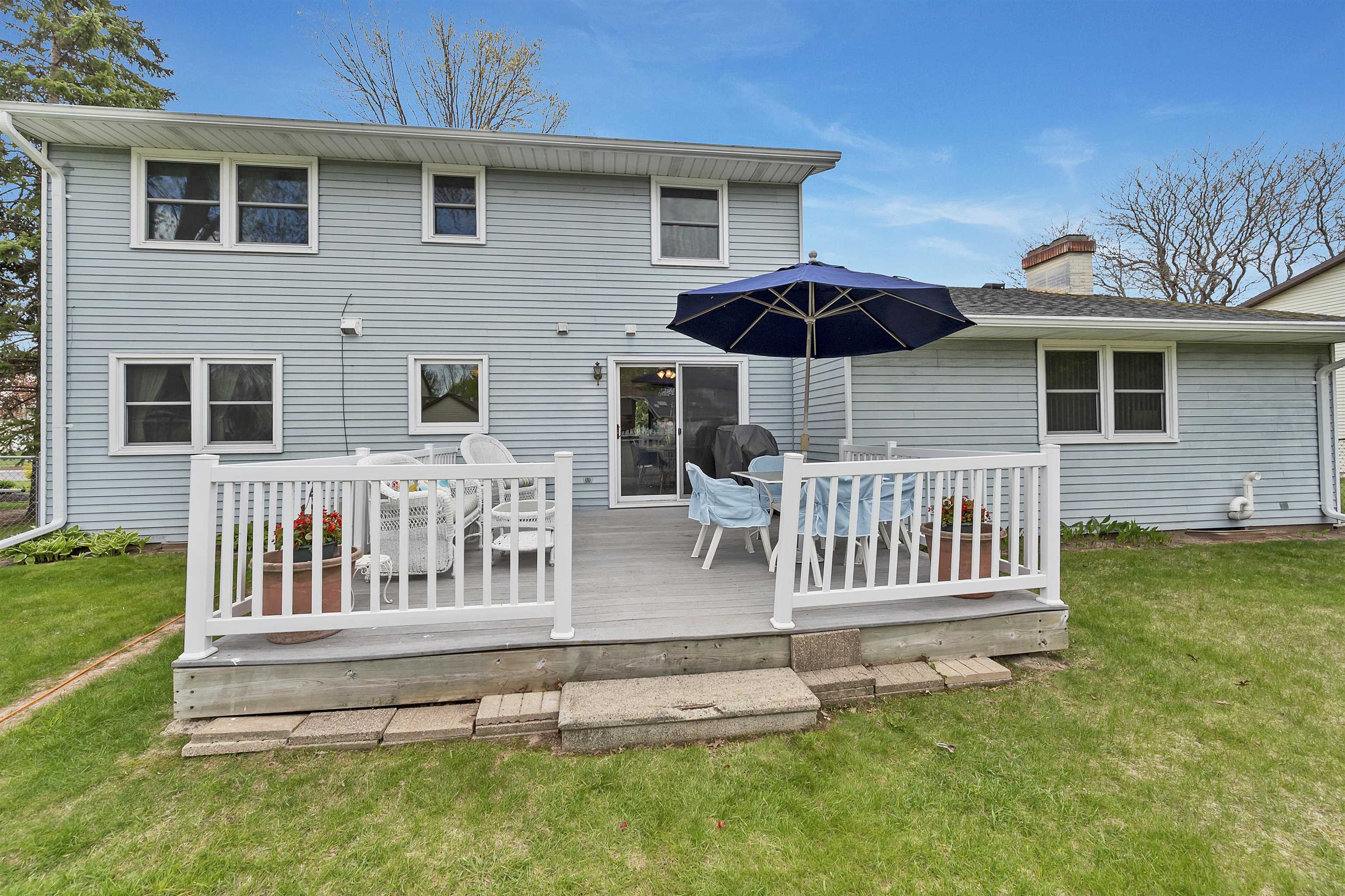 Property photo 51