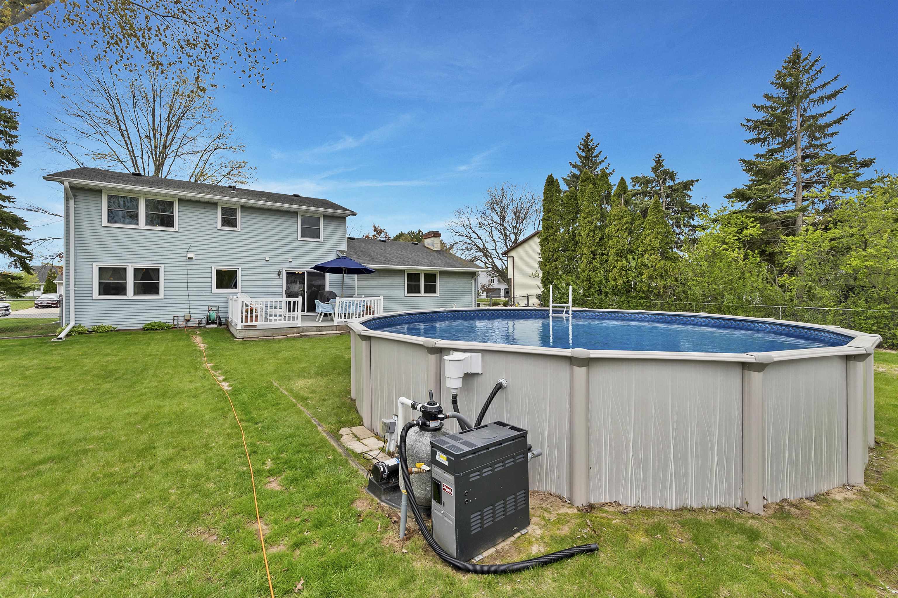 Property photo 52