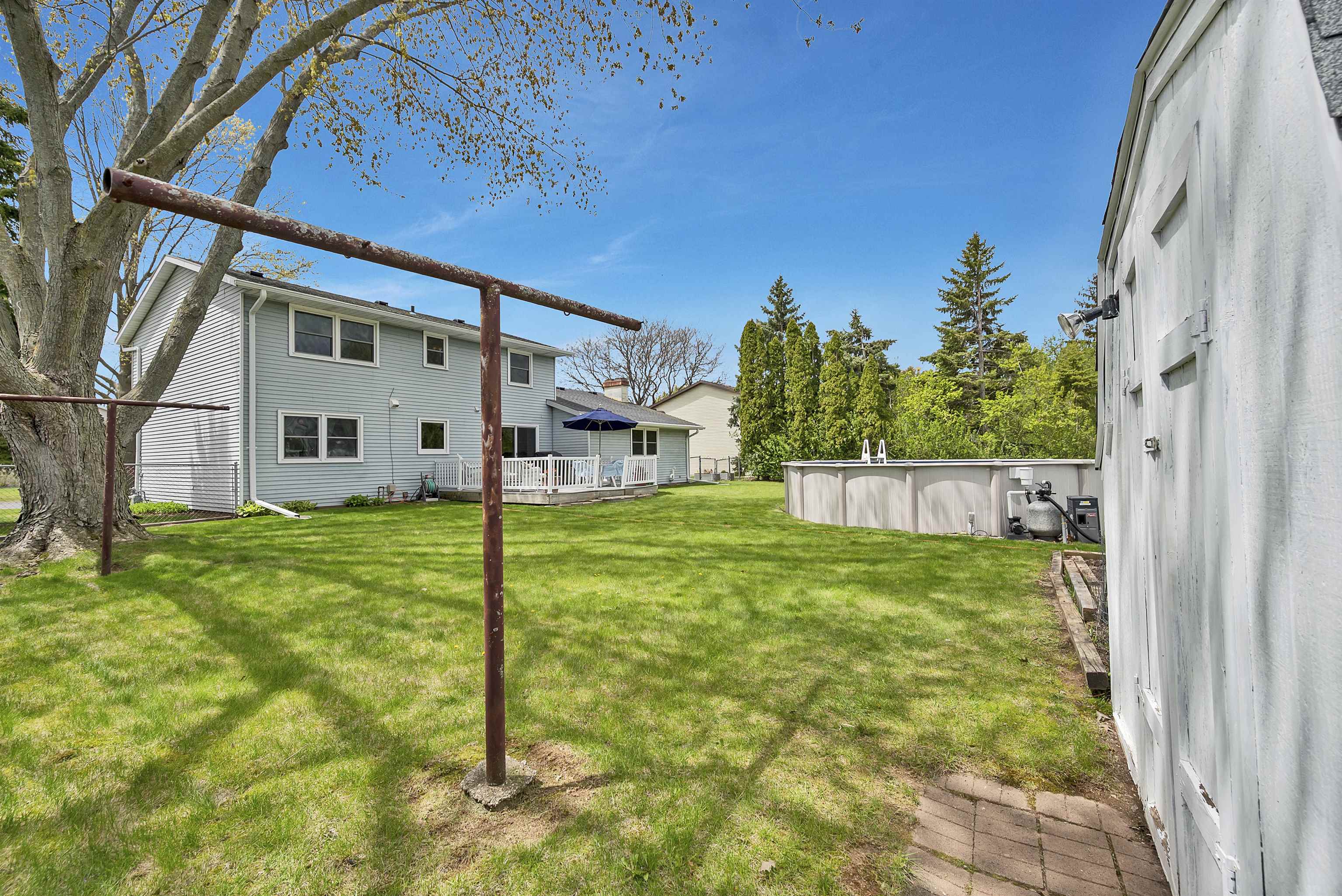 Property photo 54